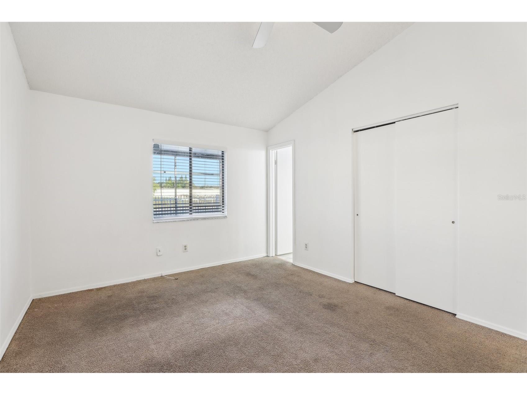 118 Pinewood Circle Kissimmee FL 34743 O6391999 image24