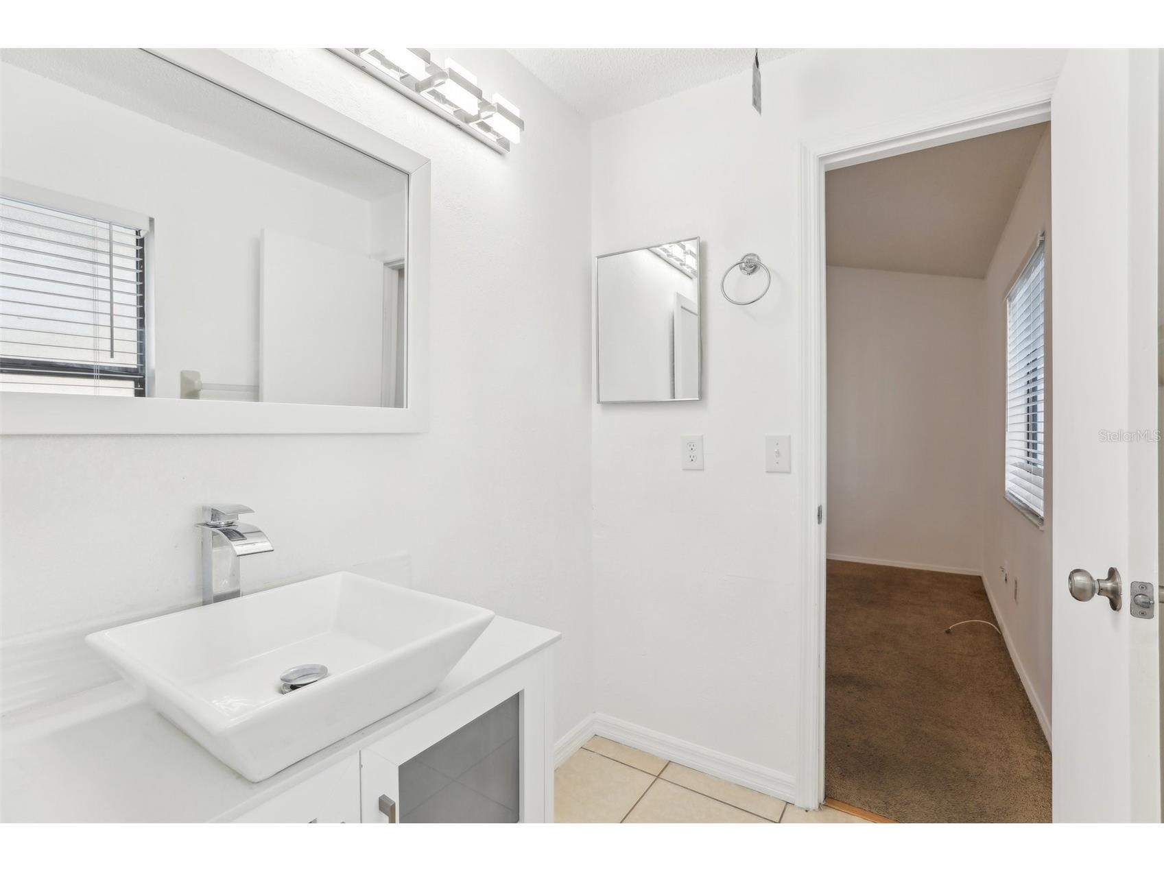 118 Pinewood Circle Kissimmee FL 34743 O6391999 image26