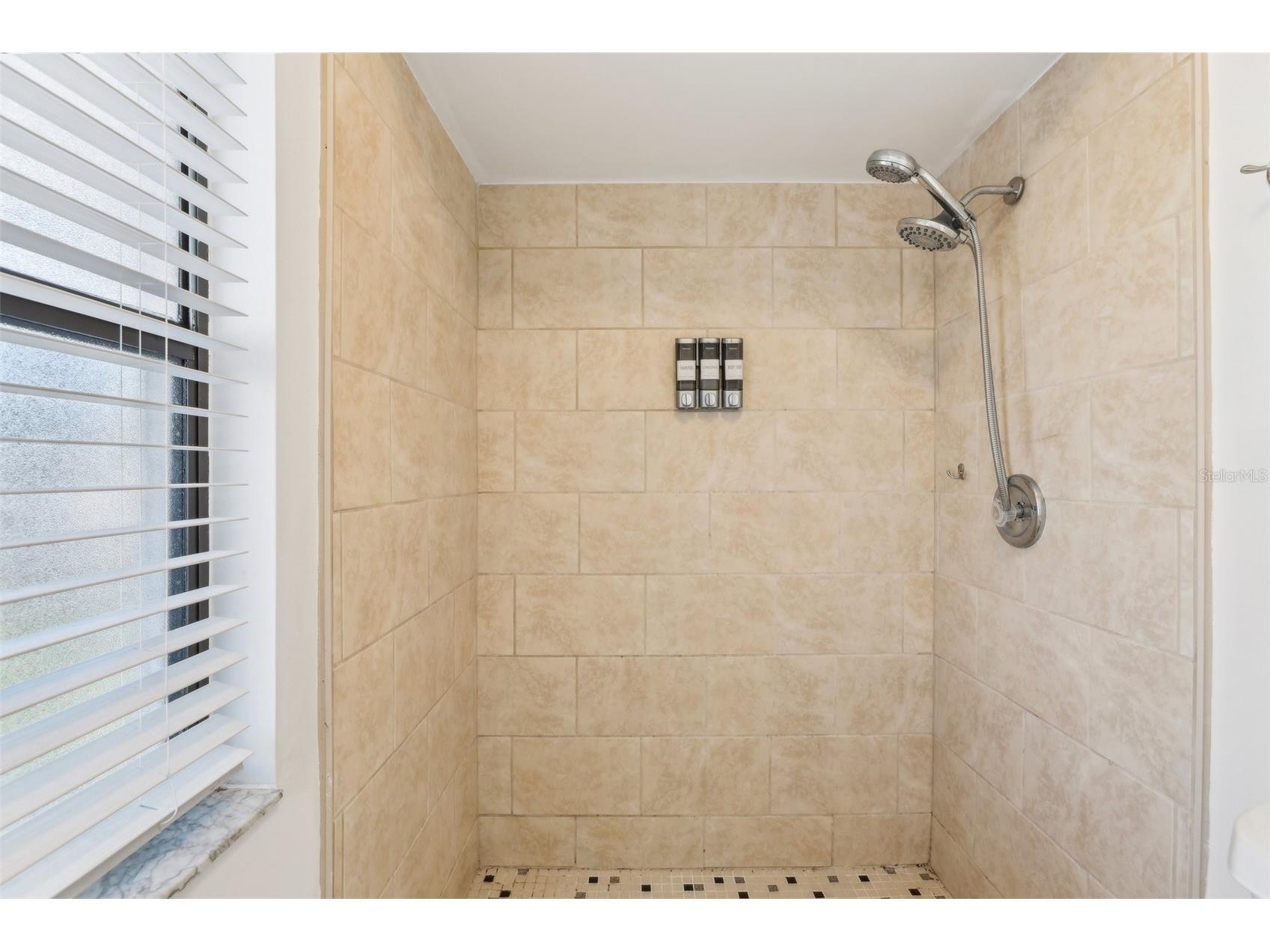 118 Pinewood Circle Kissimmee FL 34743 O6391999 image27