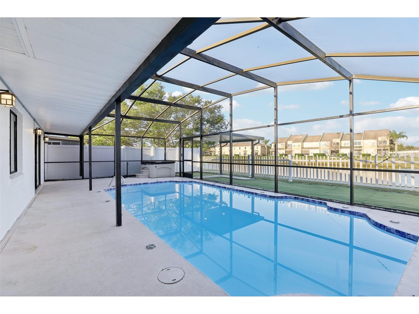 118 Pinewood Circle Kissimmee FL 34743 O6391999 image29