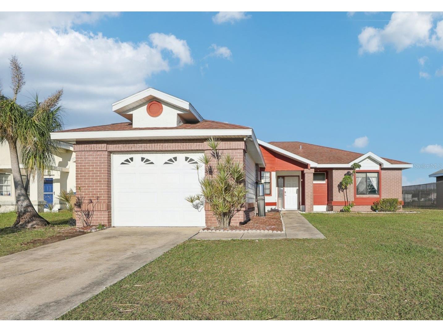 118 Pinewood Circle Kissimmee FL 34743 O6391999 image3