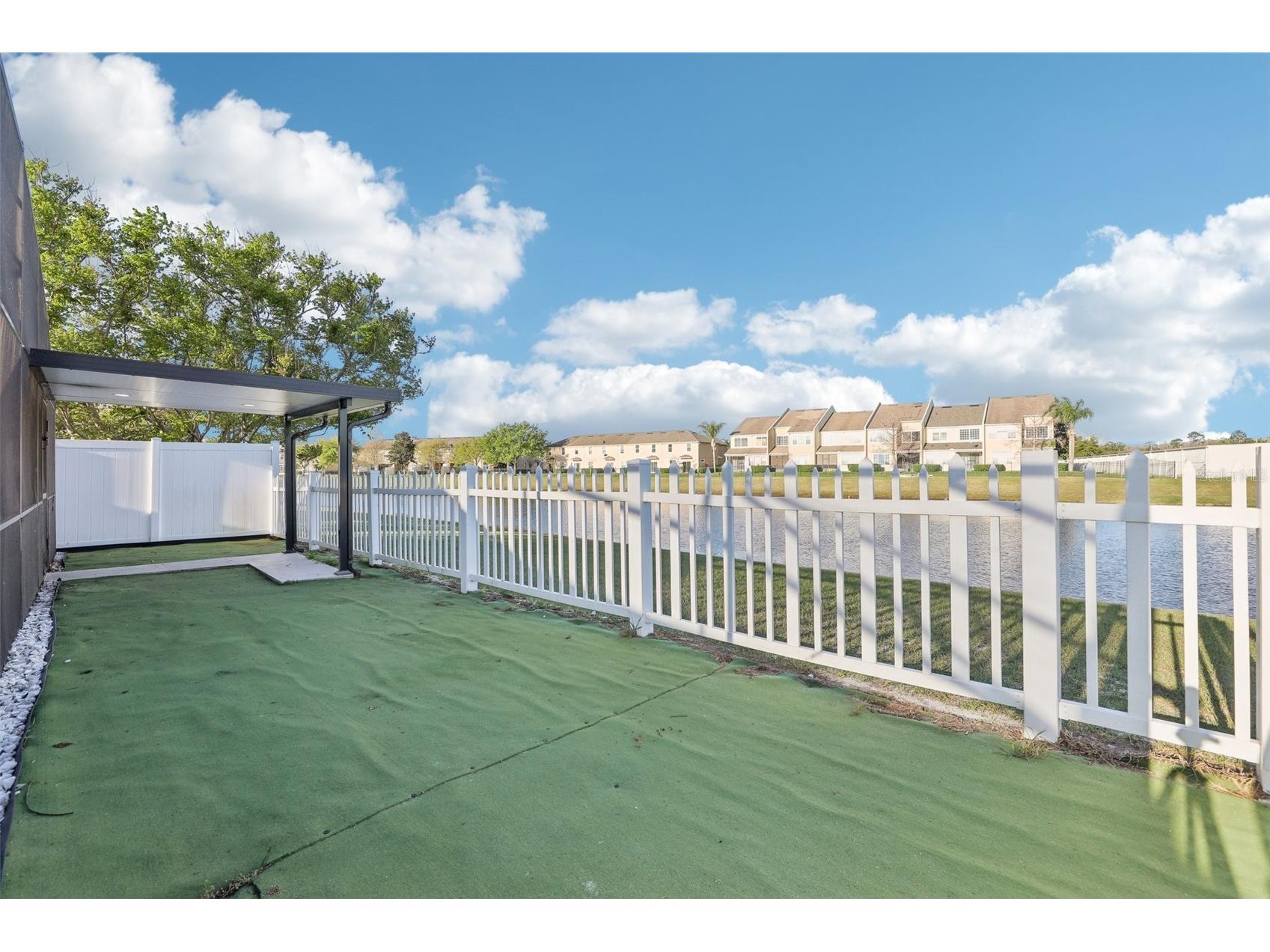 118 Pinewood Circle Kissimmee FL 34743 O6391999 image33