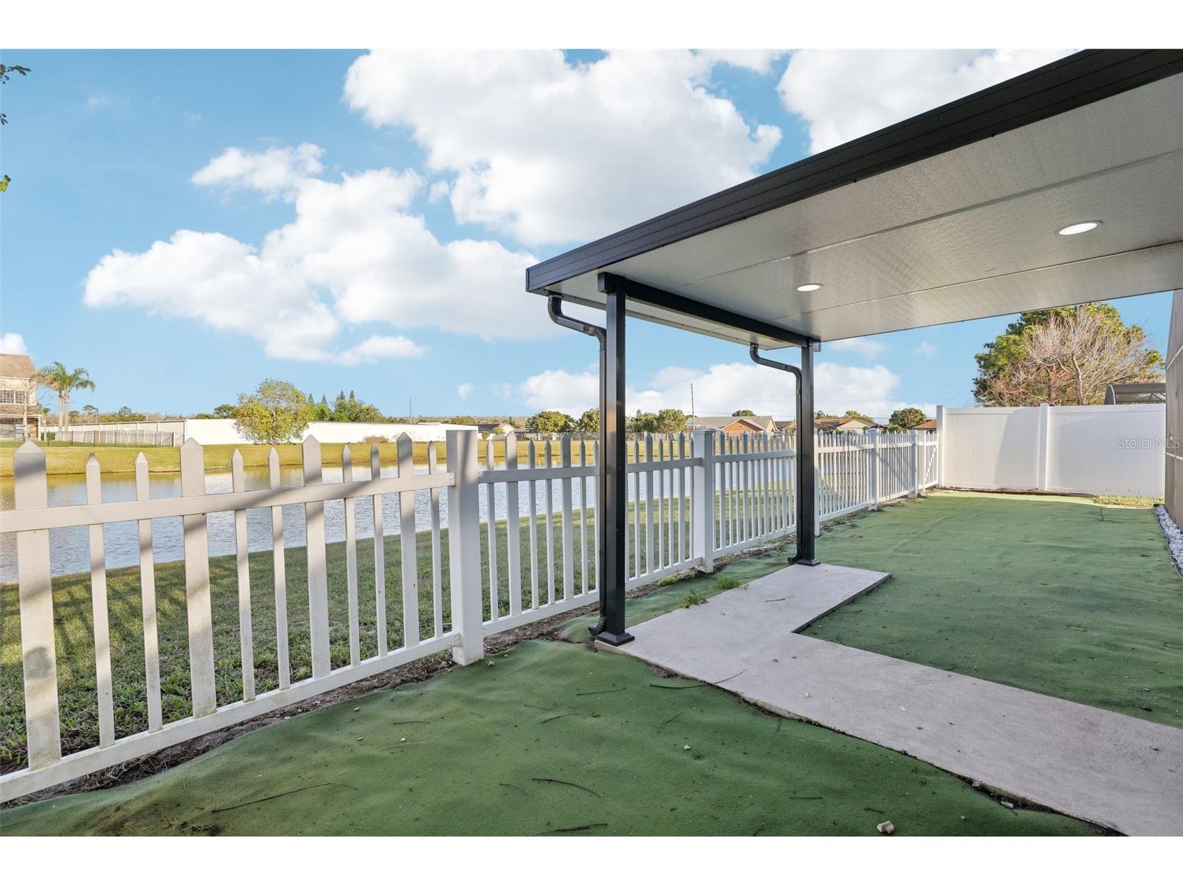 118 Pinewood Circle Kissimmee FL 34743 O6391999 image35