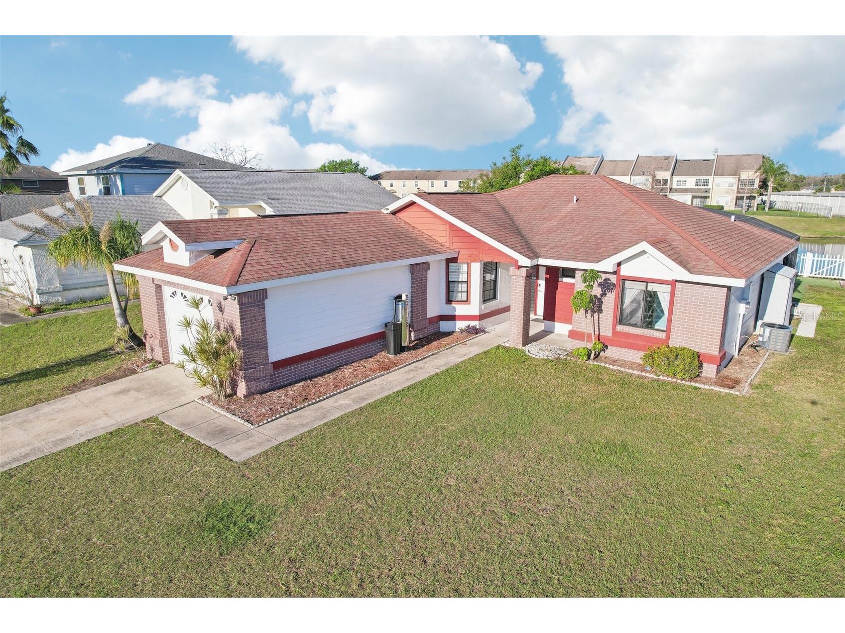 118 Pinewood Circle Kissimmee FL 34743 O6391999 image36