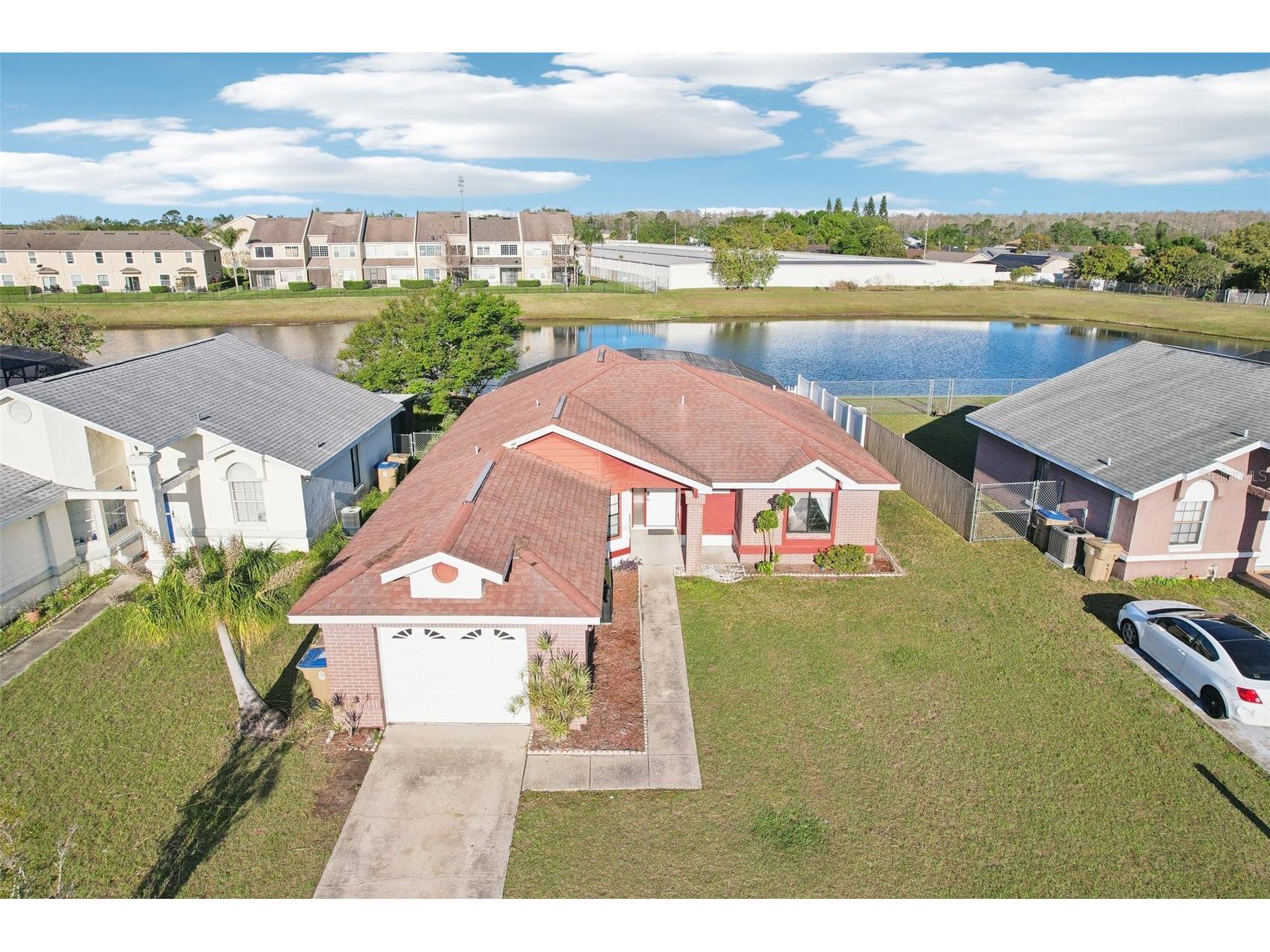 118 Pinewood Circle Kissimmee FL 34743 O6391999 image37