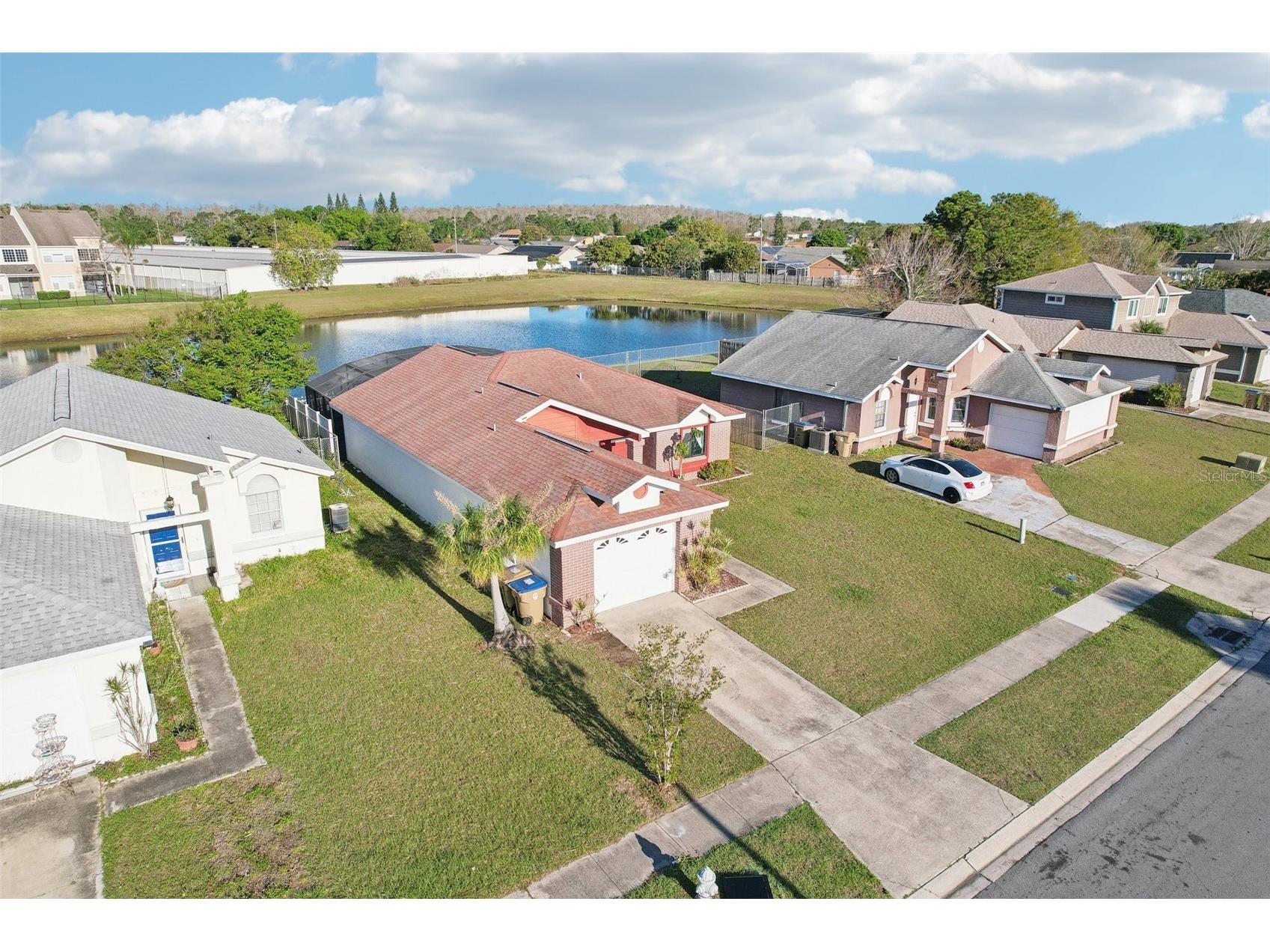118 Pinewood Circle Kissimmee FL 34743 O6391999 image38