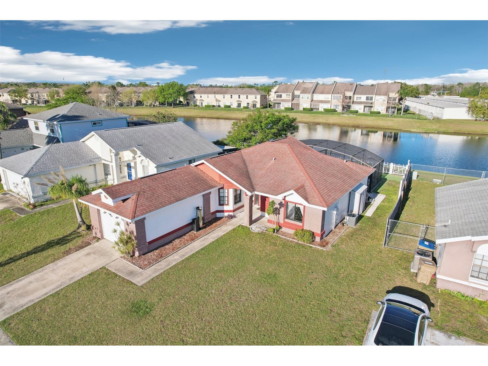 118 Pinewood Circle Kissimmee FL 34743 O6391999 image39