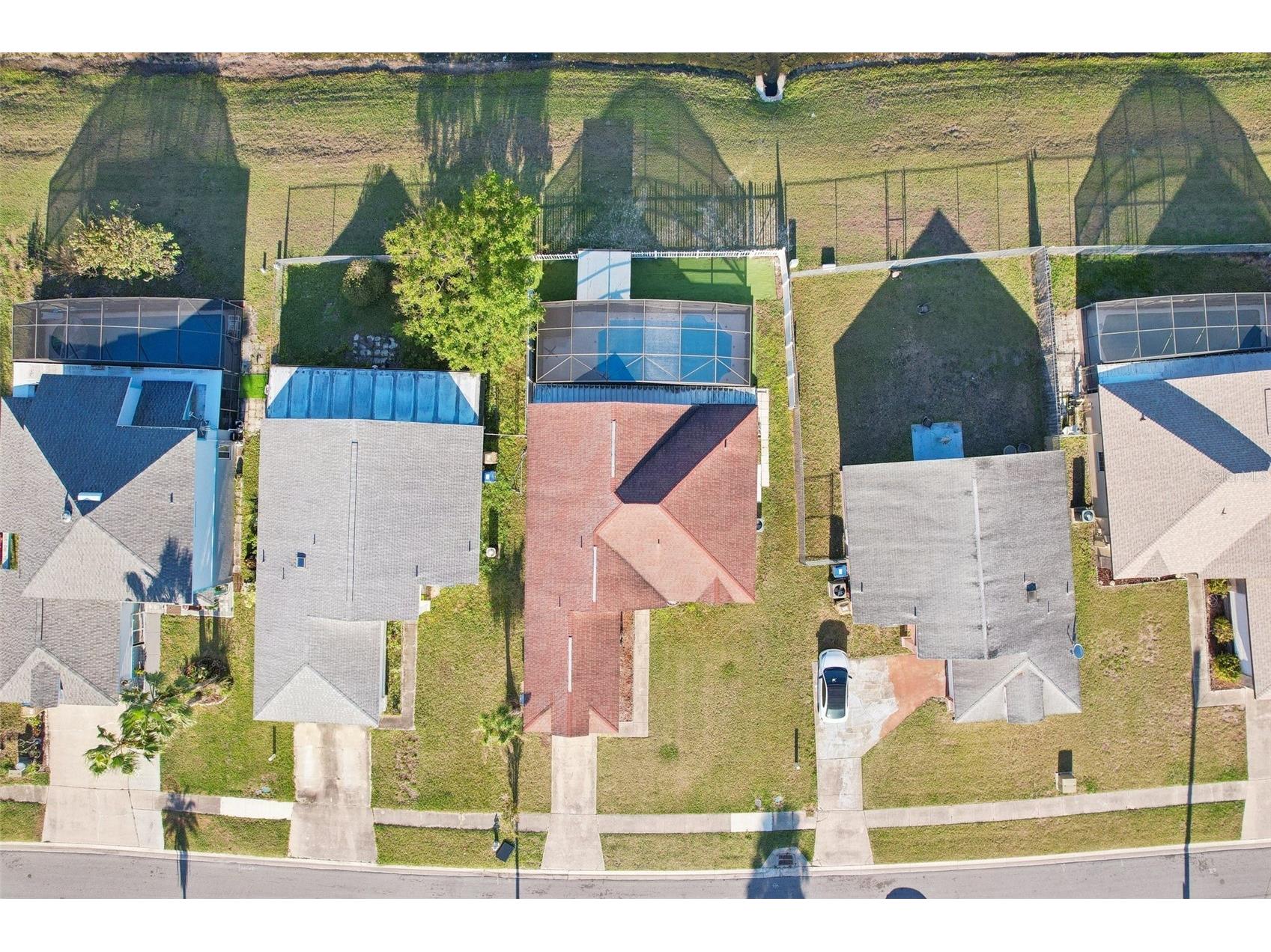 118 Pinewood Circle Kissimmee FL 34743 O6391999 image40