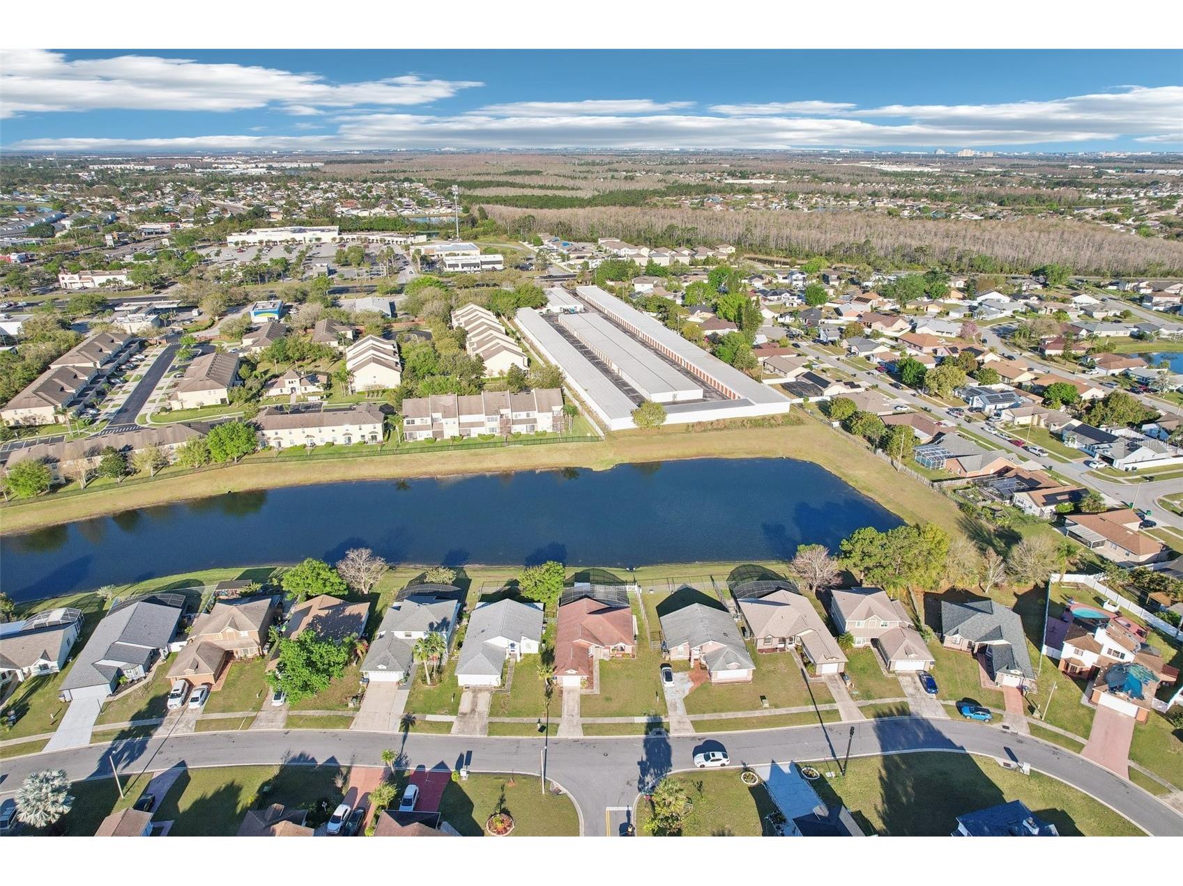 118 Pinewood Circle Kissimmee FL 34743 O6391999 image41