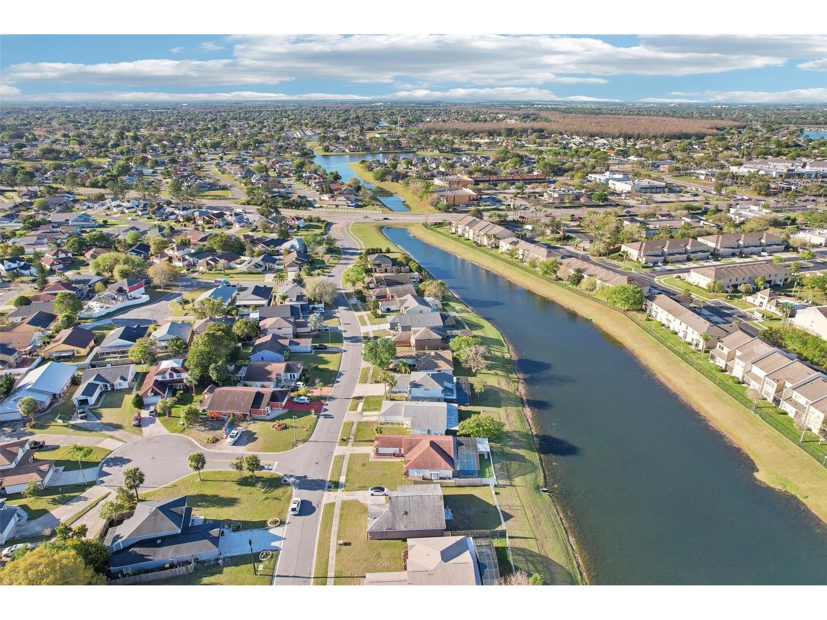 118 Pinewood Circle Kissimmee FL 34743 O6391999 image43