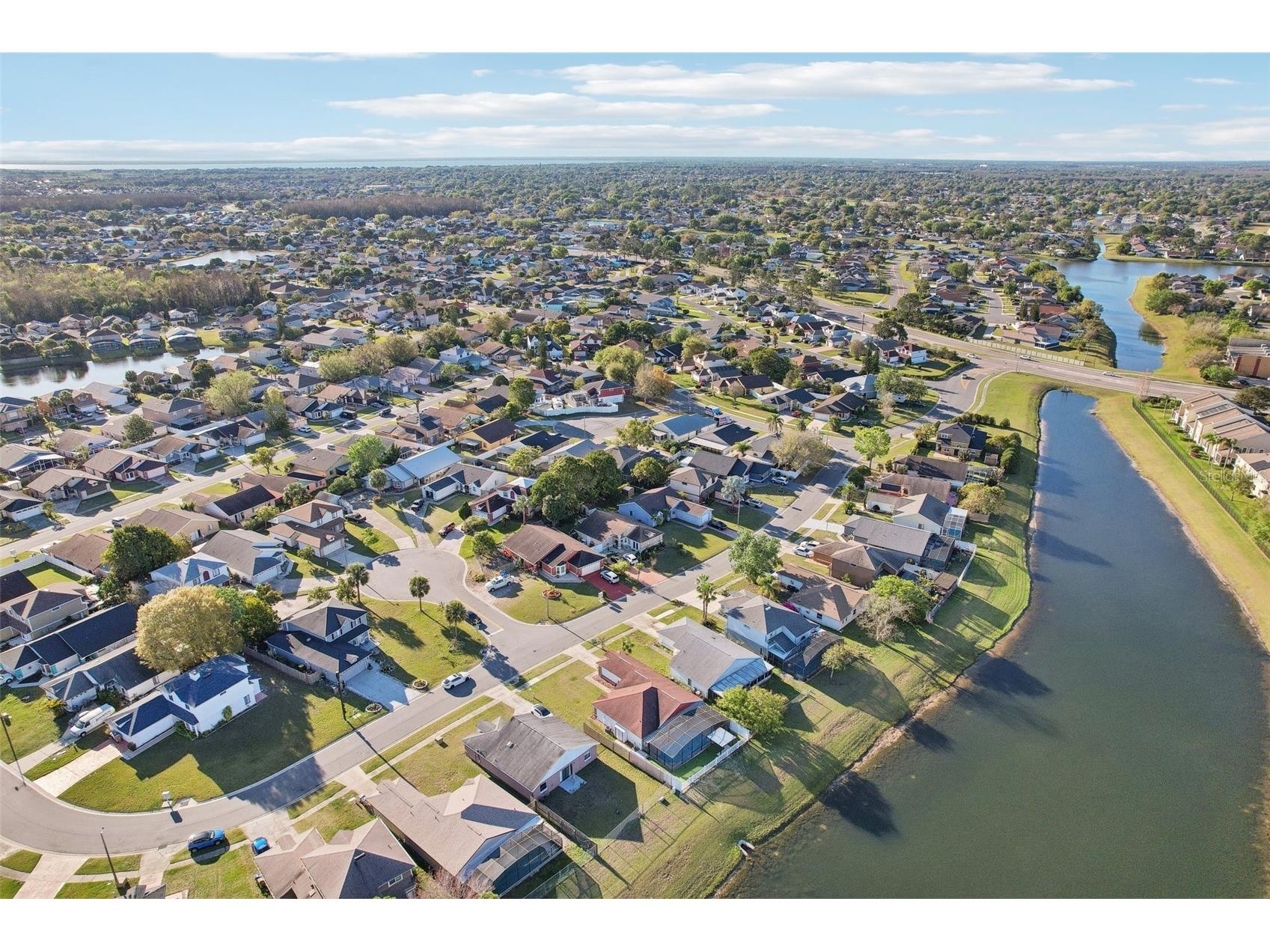 118 Pinewood Circle Kissimmee FL 34743 O6391999 image44