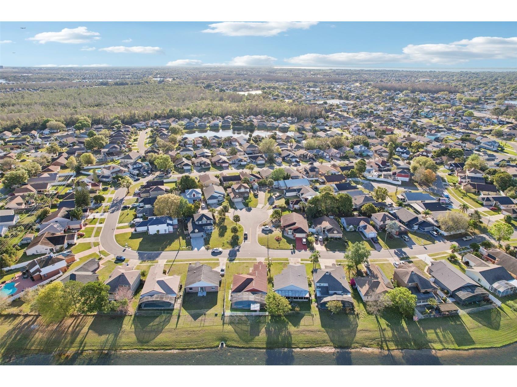 118 Pinewood Circle Kissimmee FL 34743 O6391999 image45