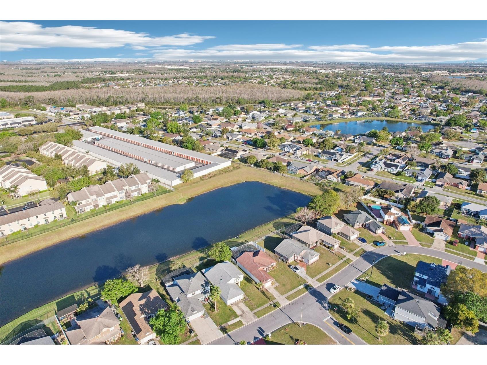 118 Pinewood Circle Kissimmee FL 34743 O6391999 image48