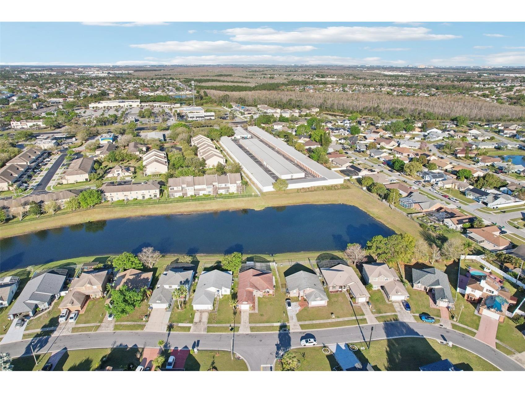 118 Pinewood Circle Kissimmee FL 34743 O6391999 image49