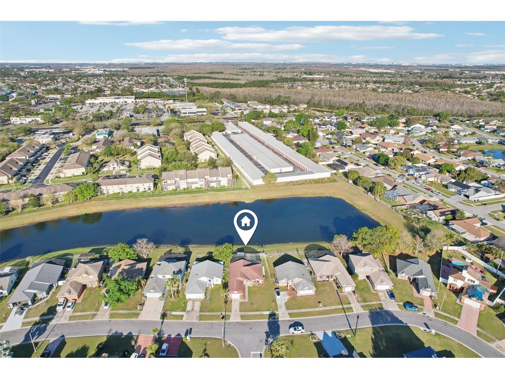 118 Pinewood Circle Kissimmee FL 34743 O6391999 image50