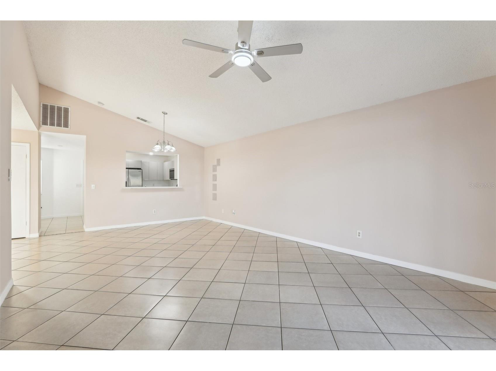 118 Pinewood Circle Kissimmee FL 34743 O6391999 image7