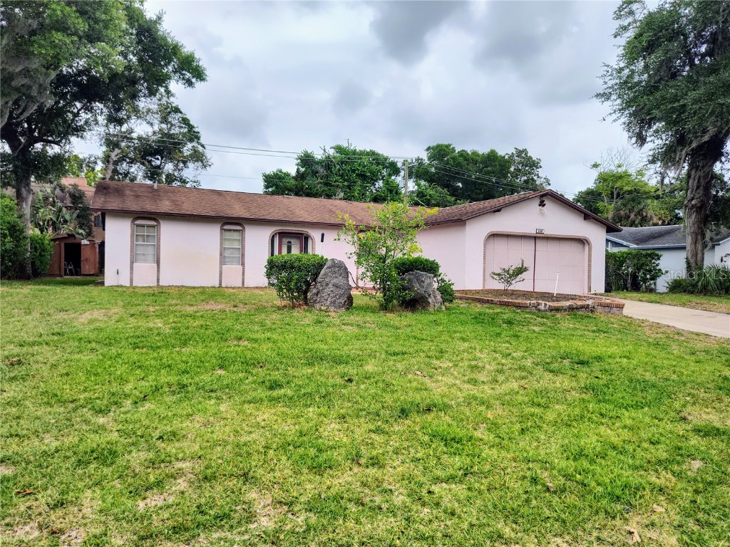 118 Pinion Circle Ormond Beach FL 32174 NS1081860 image1