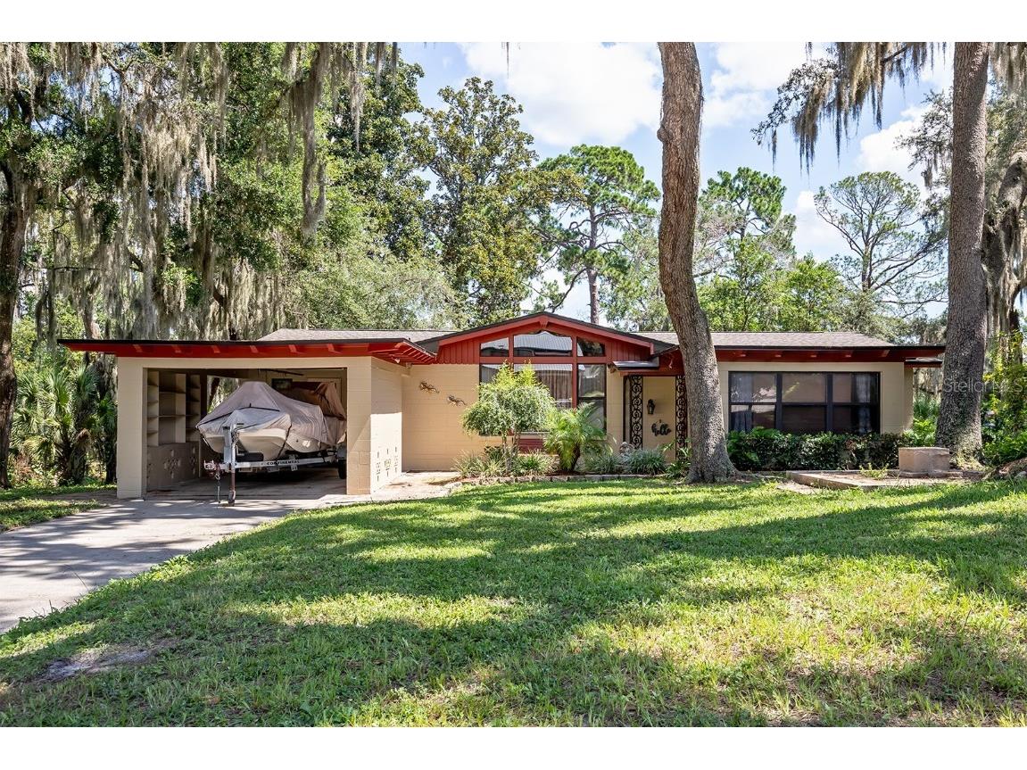 118 Plantation Road Debary FL 32713 O6218563 image1