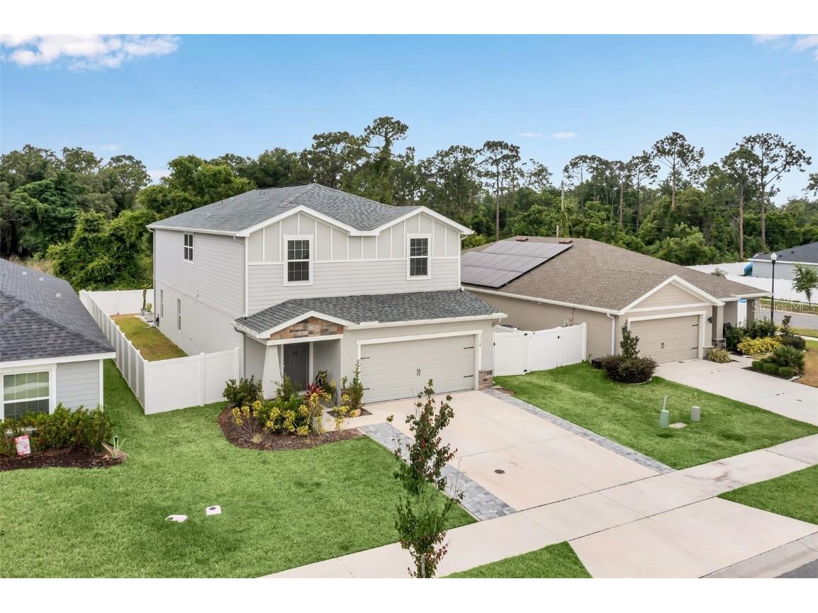 118 Polermo Avenue Saint Cloud FL 34771 O6204522 image1