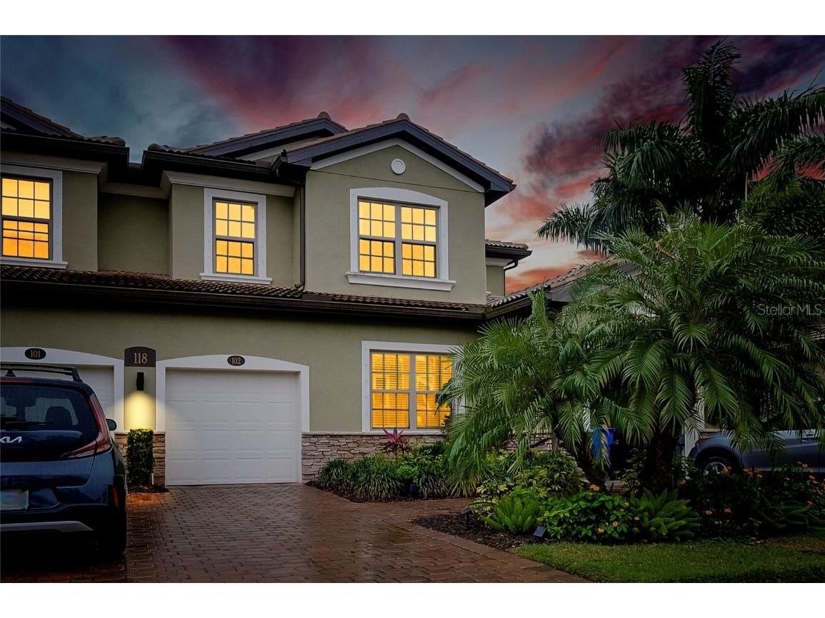 118 Porta Vecchio Bend #102 North Venice FL 34275 N6130391 image1