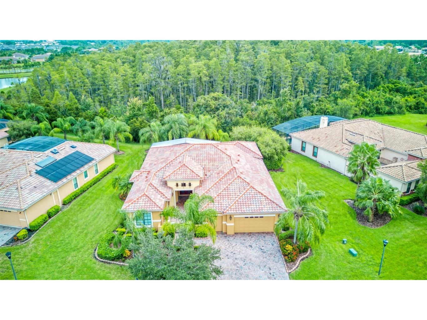 118 Rancho Mirage Drive Kissimmee FL 34759 S5112360 image1