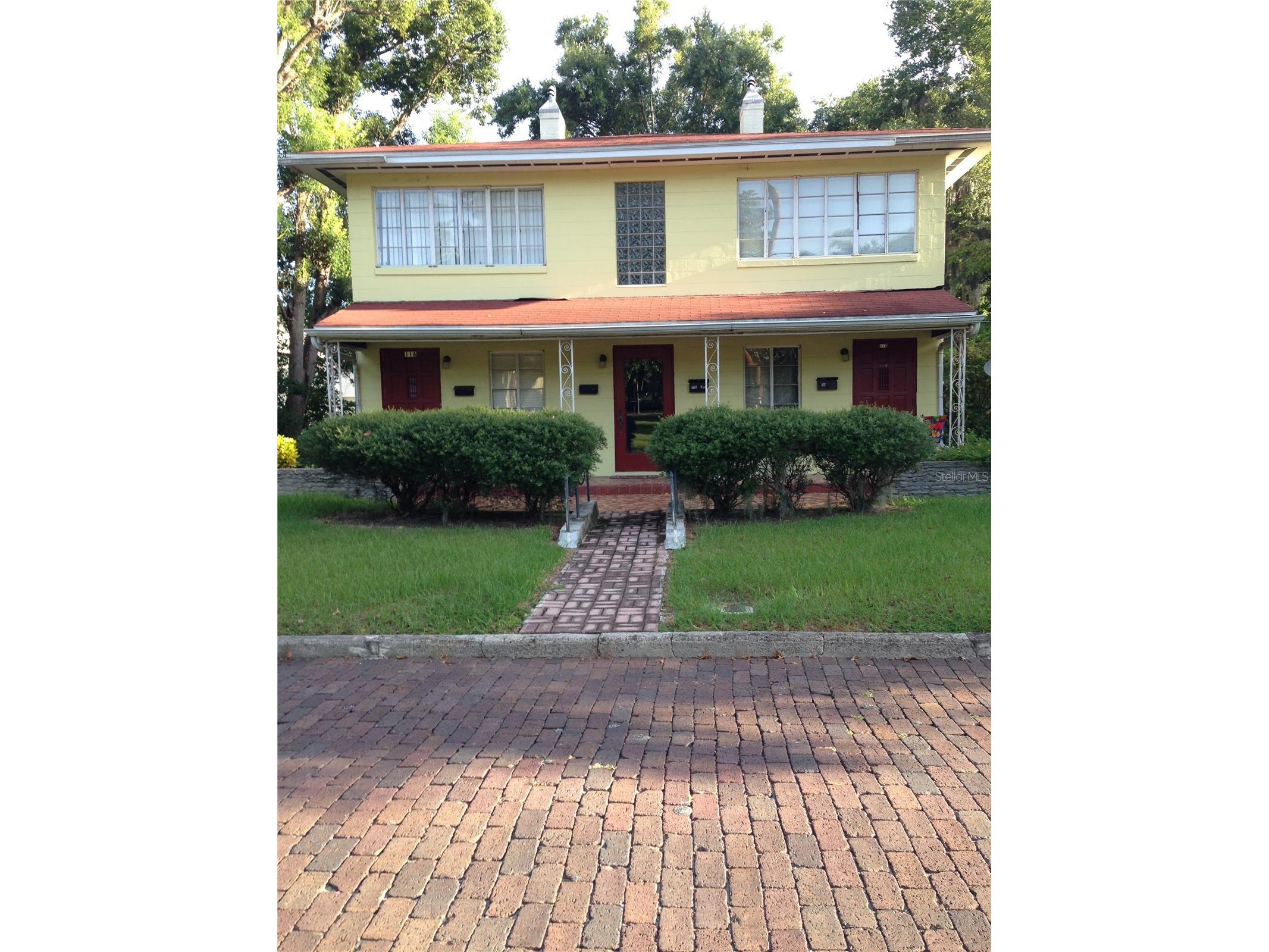 118 Riggins Street Lakeland FL 33801 L4960888 image1