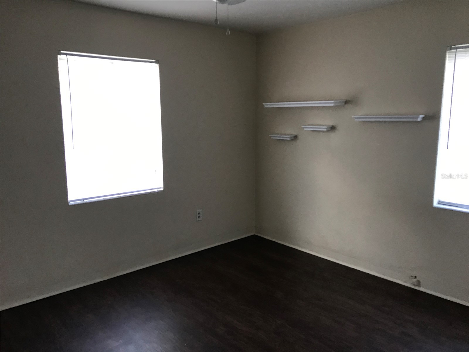 118 Riggins Street Lakeland FL 33801 L4960888 image2