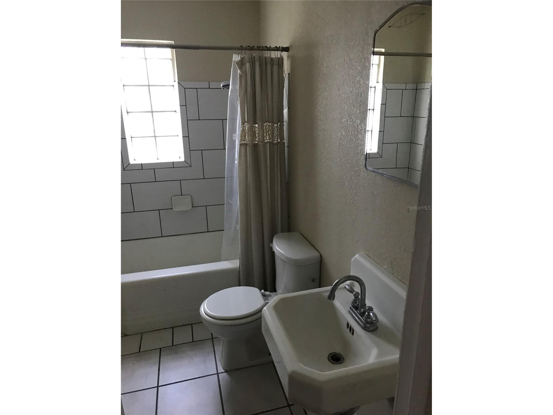 118 Riggins Street Lakeland FL 33801 L4960888 image3