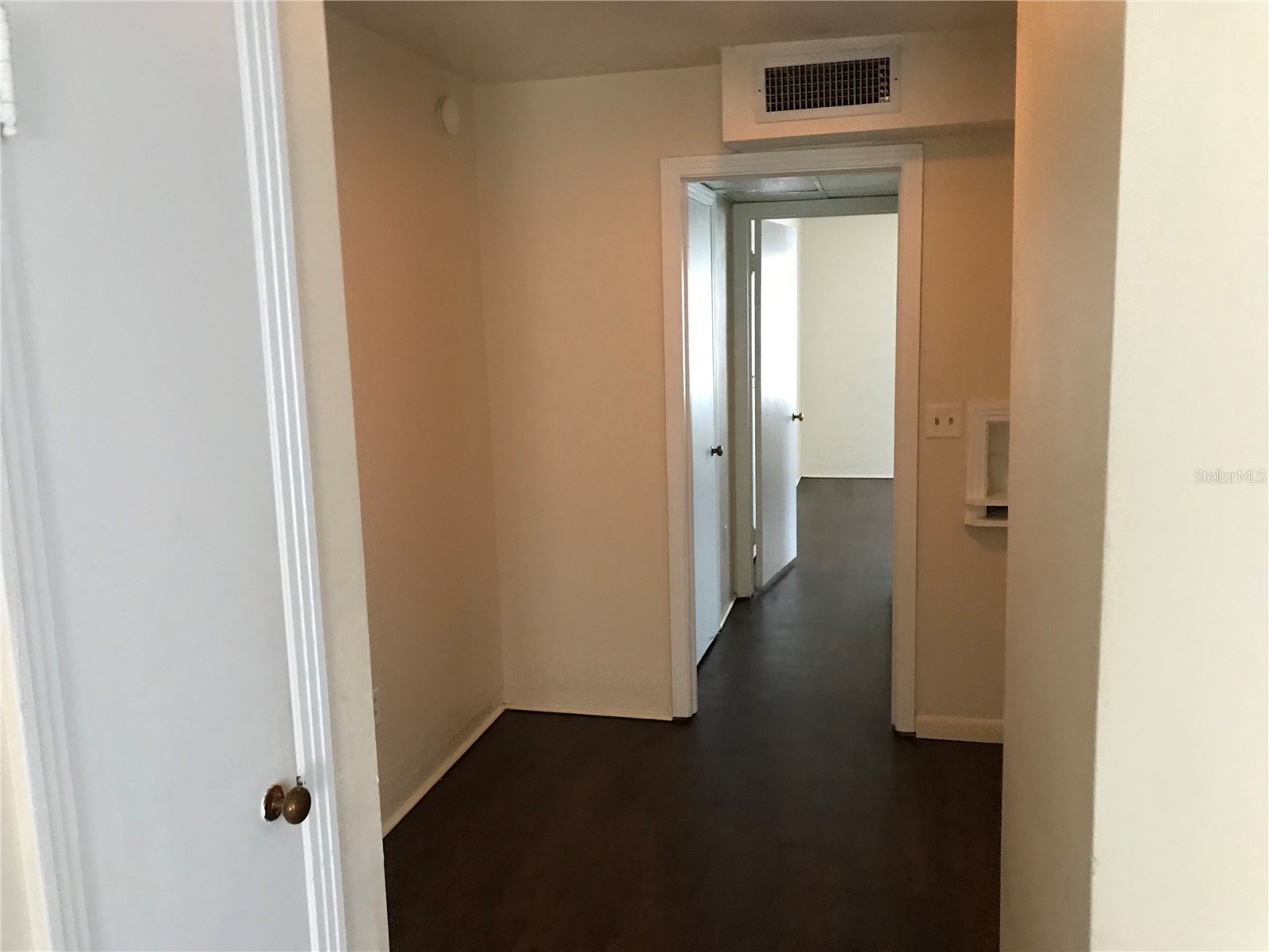 118 Riggins Street Lakeland FL 33801 L4960888 image4