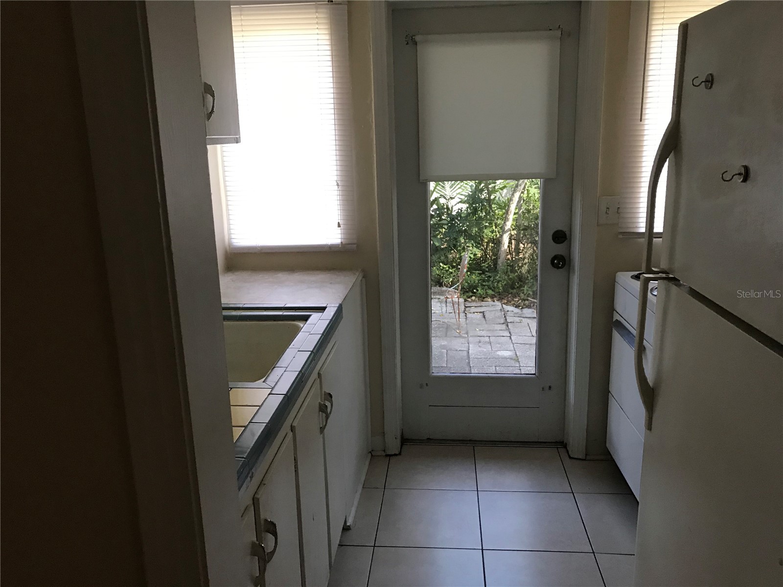 118 Riggins Street Lakeland FL 33801 L4960888 image5