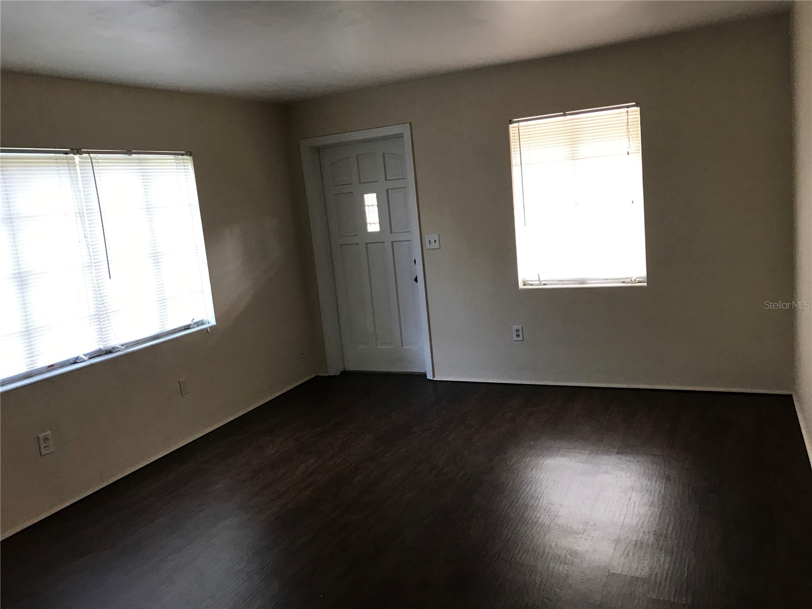 118 Riggins Street Lakeland FL 33801 L4960888 image6