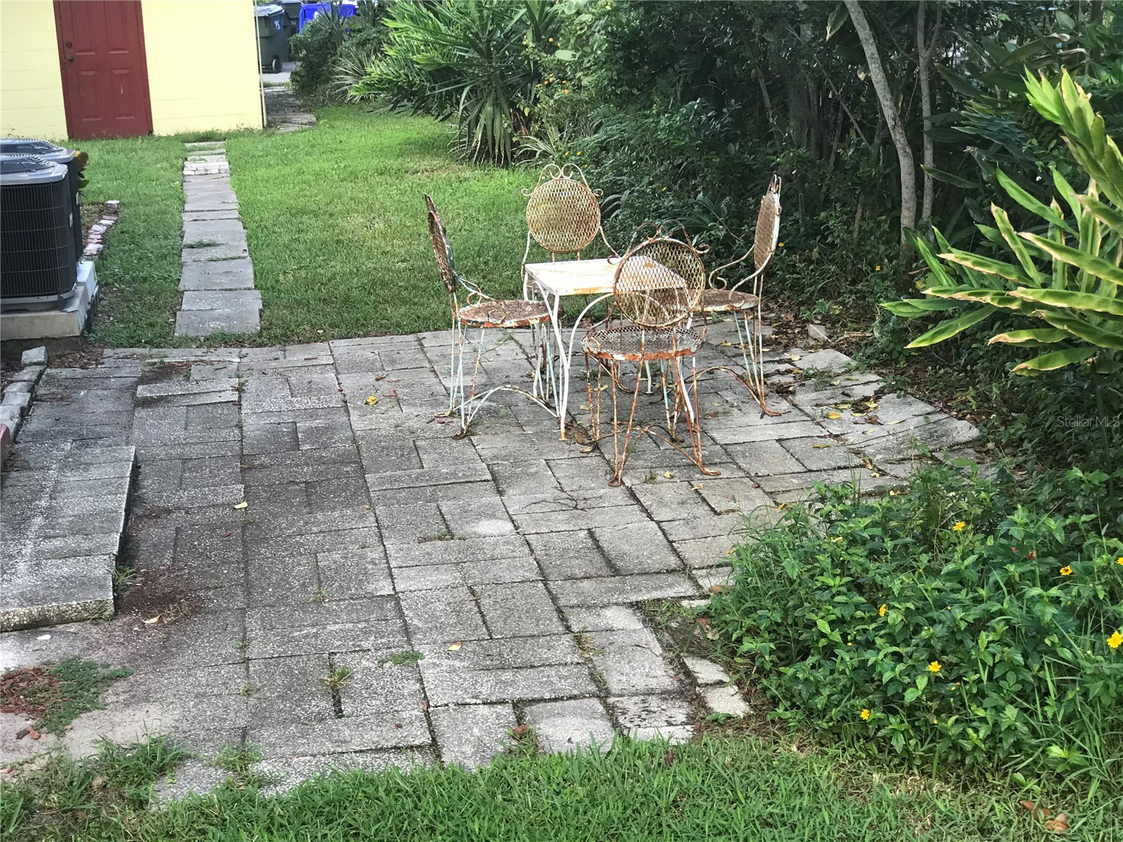 118 Riggins Street Lakeland FL 33801 L4960888 image7