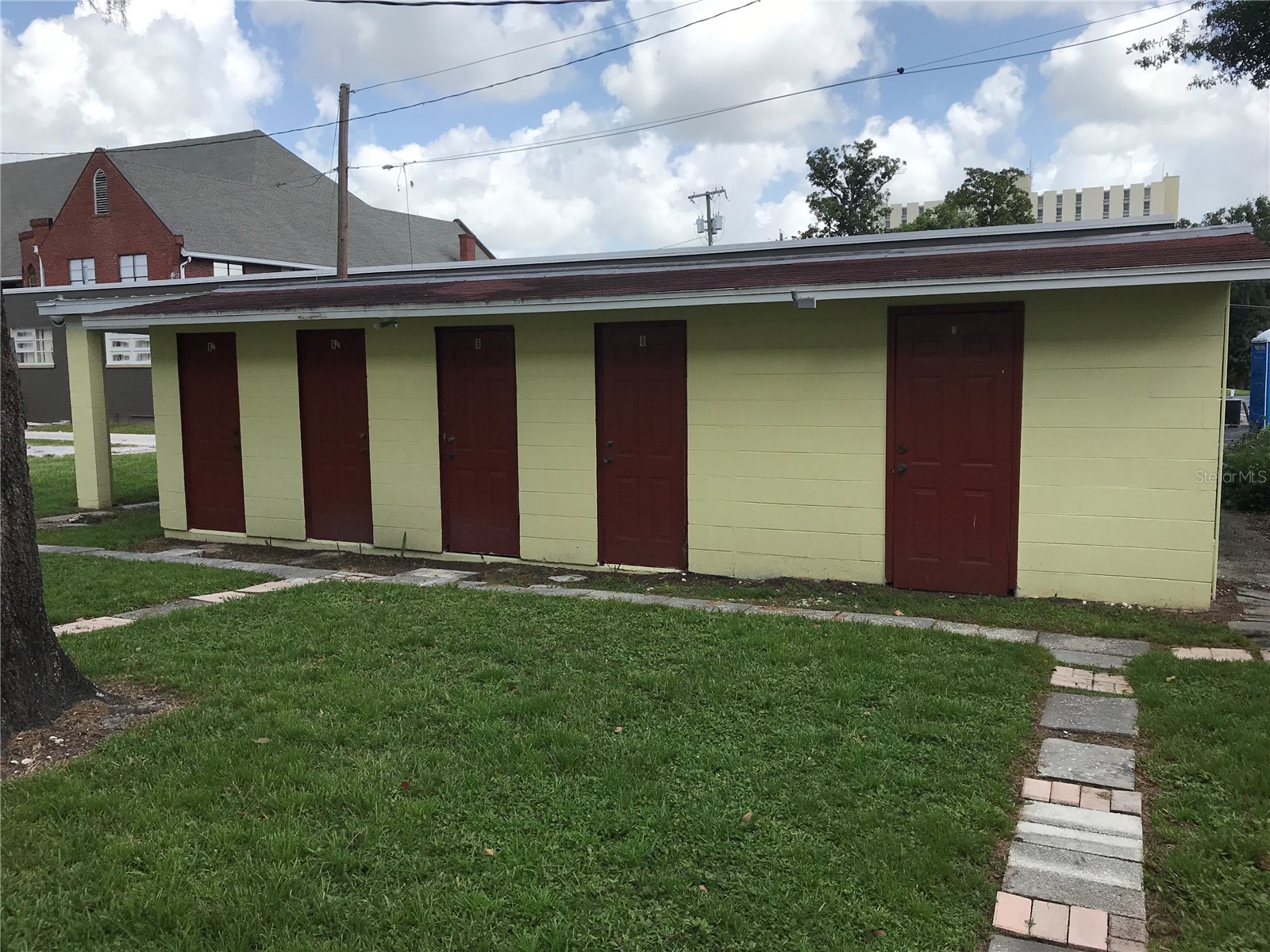 118 Riggins Street Lakeland FL 33801 L4960888 image9