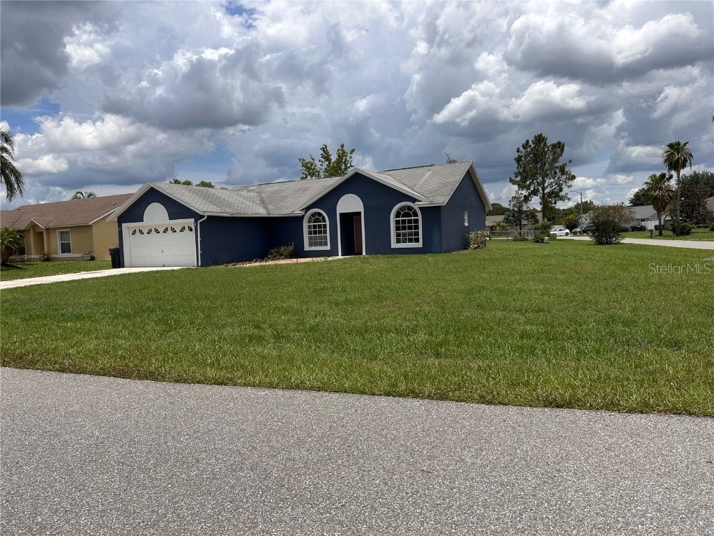 118 Ronda Court Davenport FL 33837 P4930932 image1