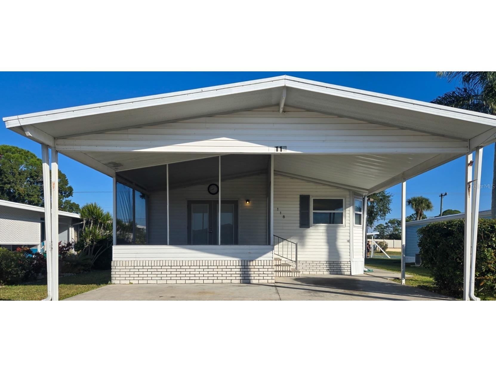 118 Rosewood Drive Cocoa FL 32926 O6363793 image1