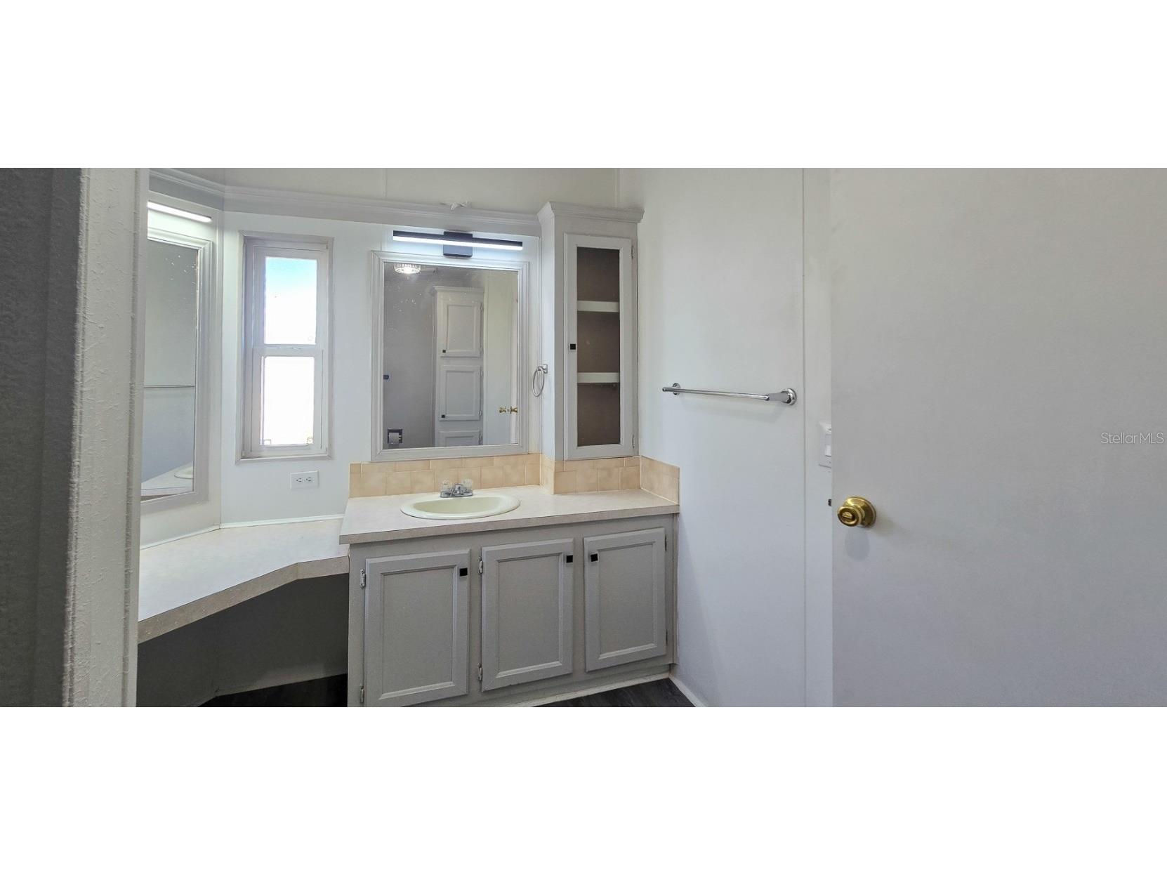 118 Rosewood Drive Cocoa FL 32926 O6363793 image10