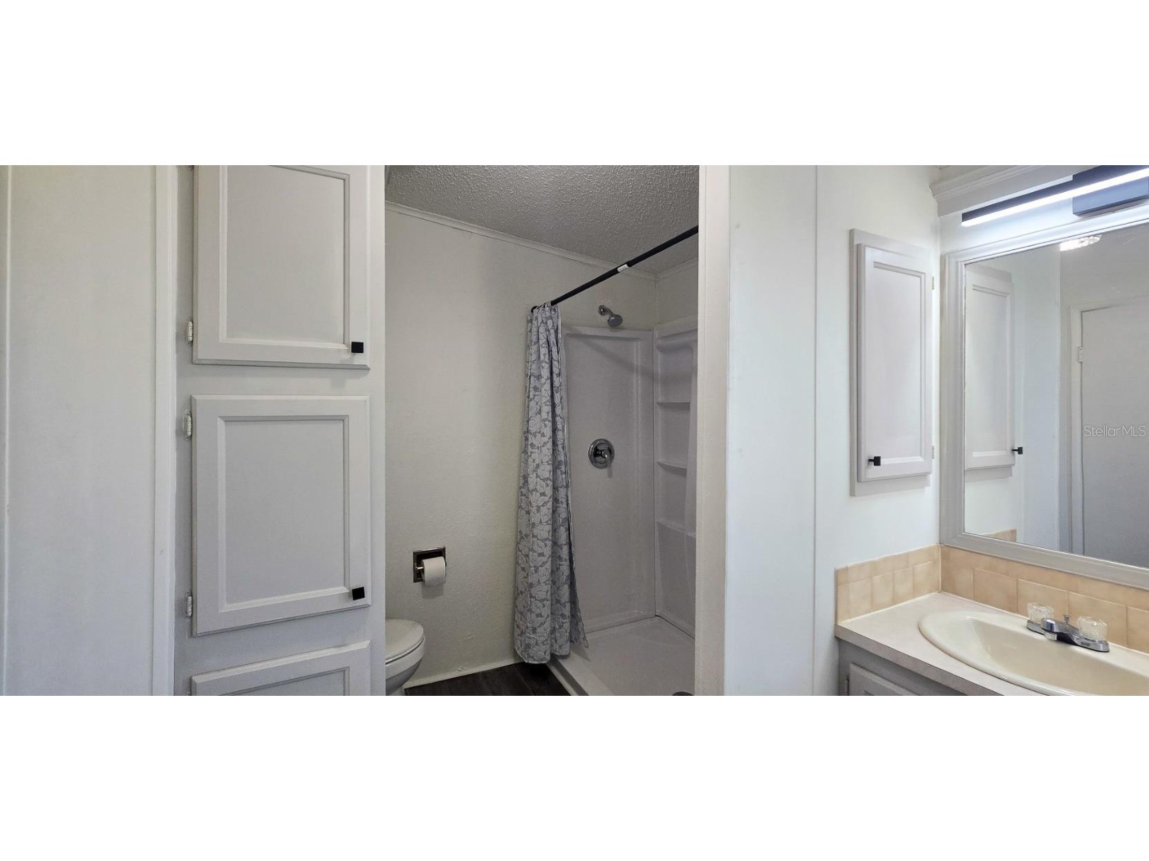 118 Rosewood Drive Cocoa FL 32926 O6363793 image11