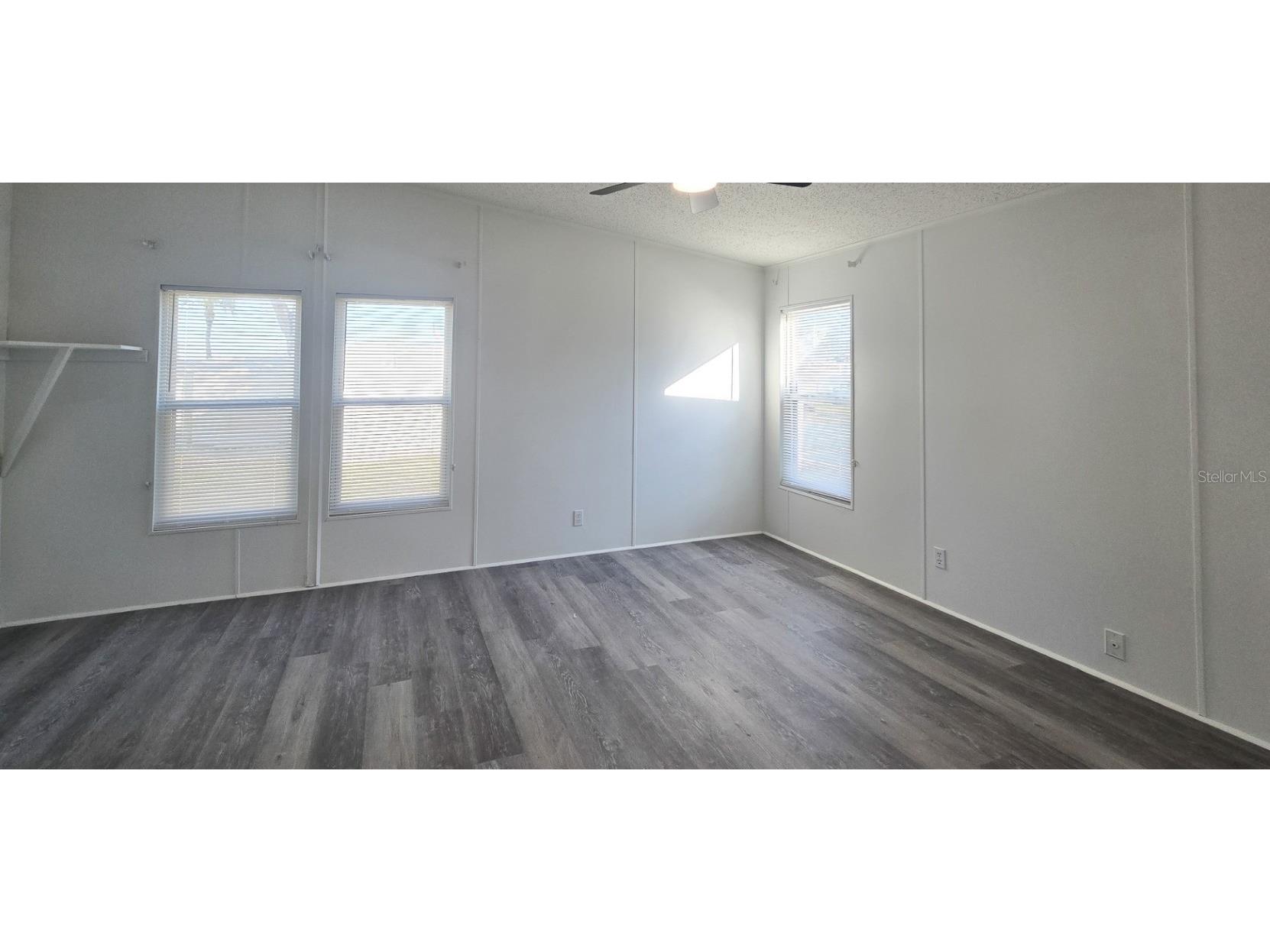 118 Rosewood Drive Cocoa FL 32926 O6363793 image12