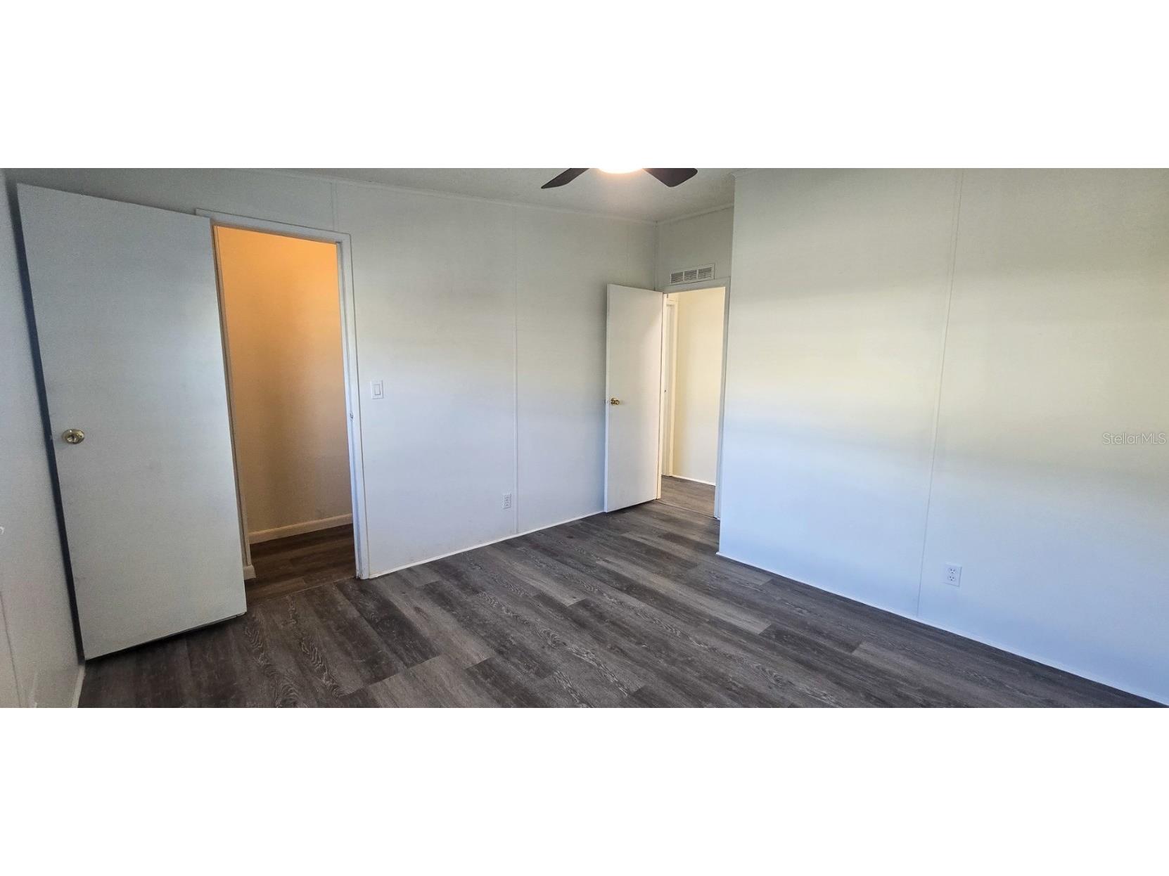 118 Rosewood Drive Cocoa FL 32926 O6363793 image13