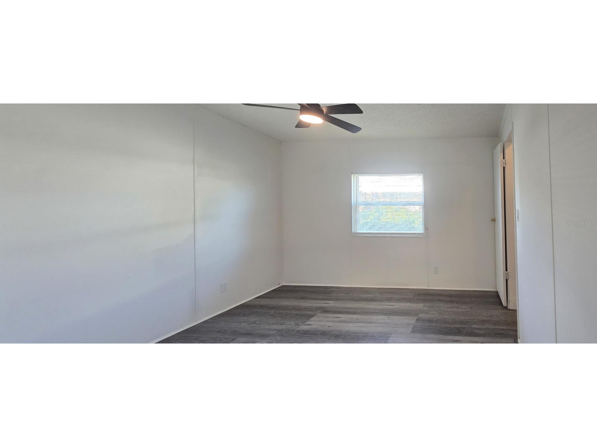 118 Rosewood Drive Cocoa FL 32926 O6363793 image14