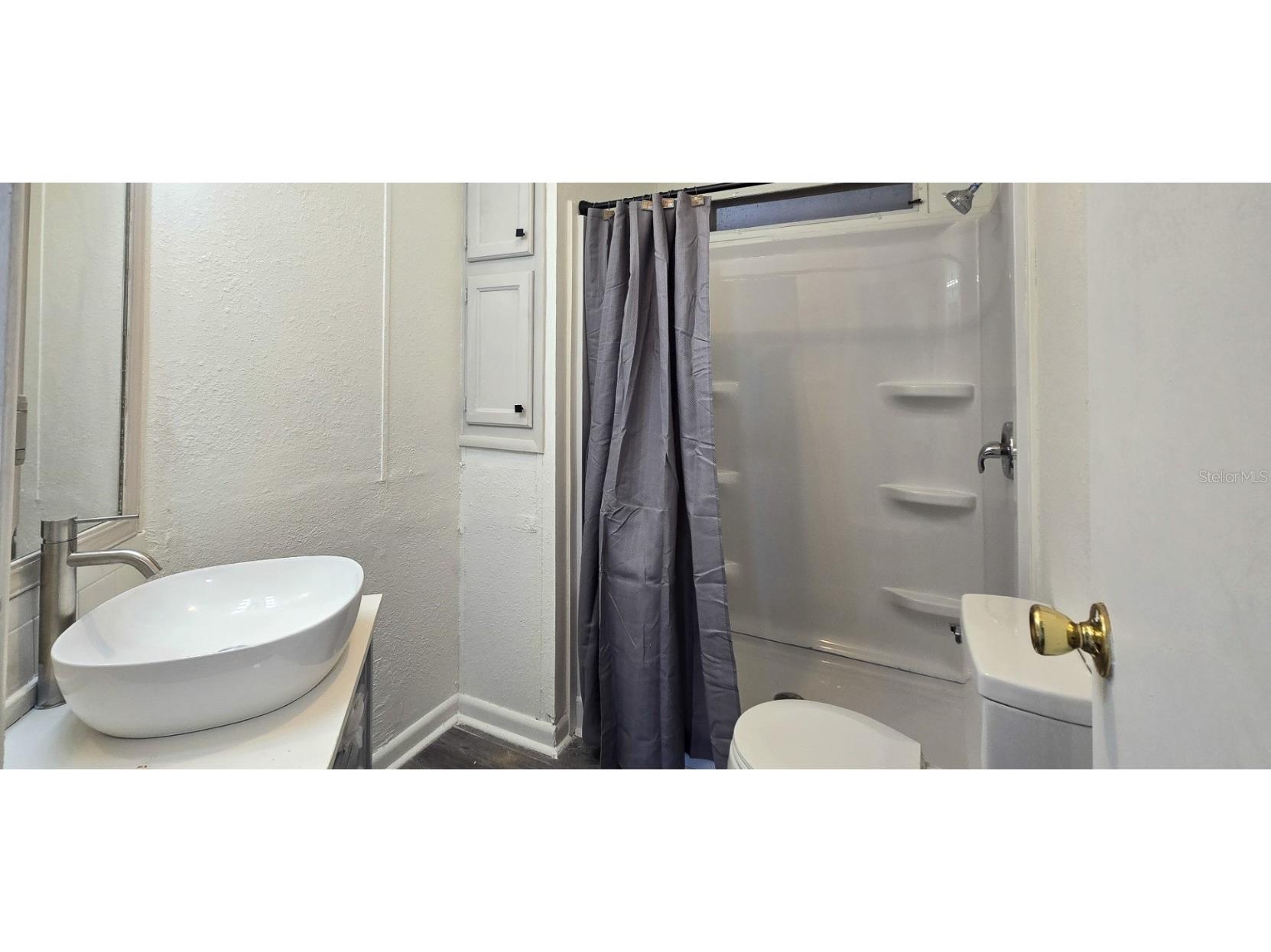 118 Rosewood Drive Cocoa FL 32926 O6363793 image15