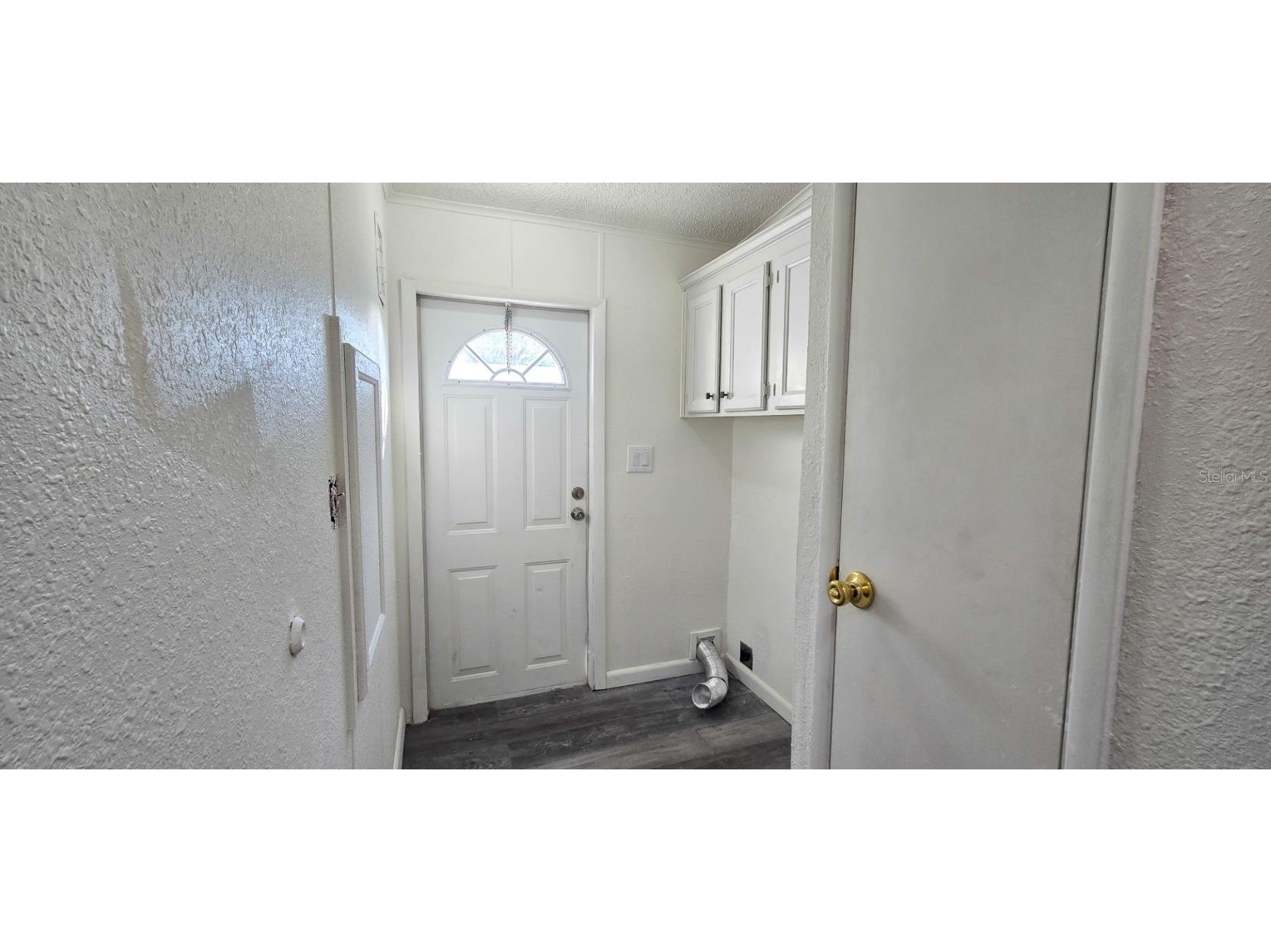 118 Rosewood Drive Cocoa FL 32926 O6363793 image16