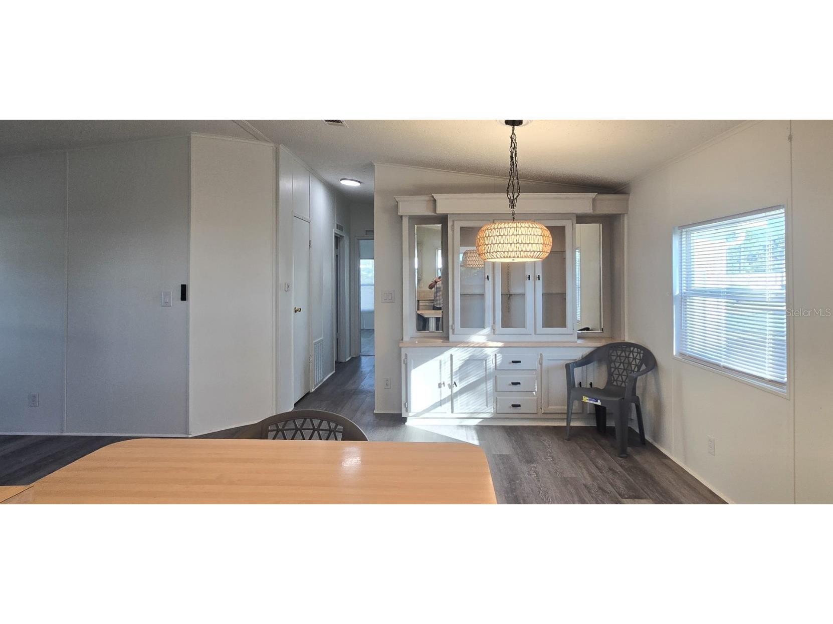 118 Rosewood Drive Cocoa FL 32926 O6363793 image17