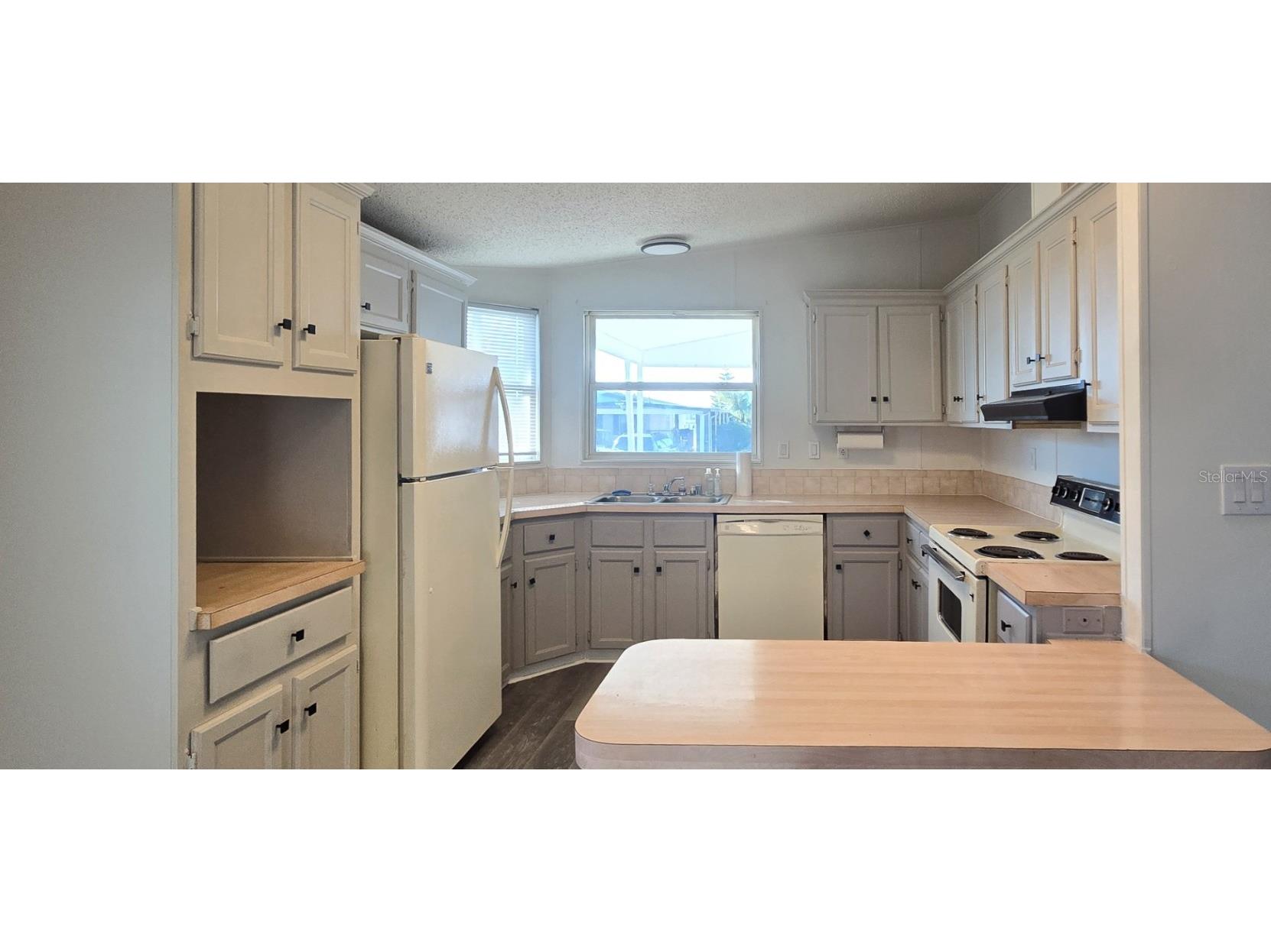 118 Rosewood Drive Cocoa FL 32926 O6363793 image18