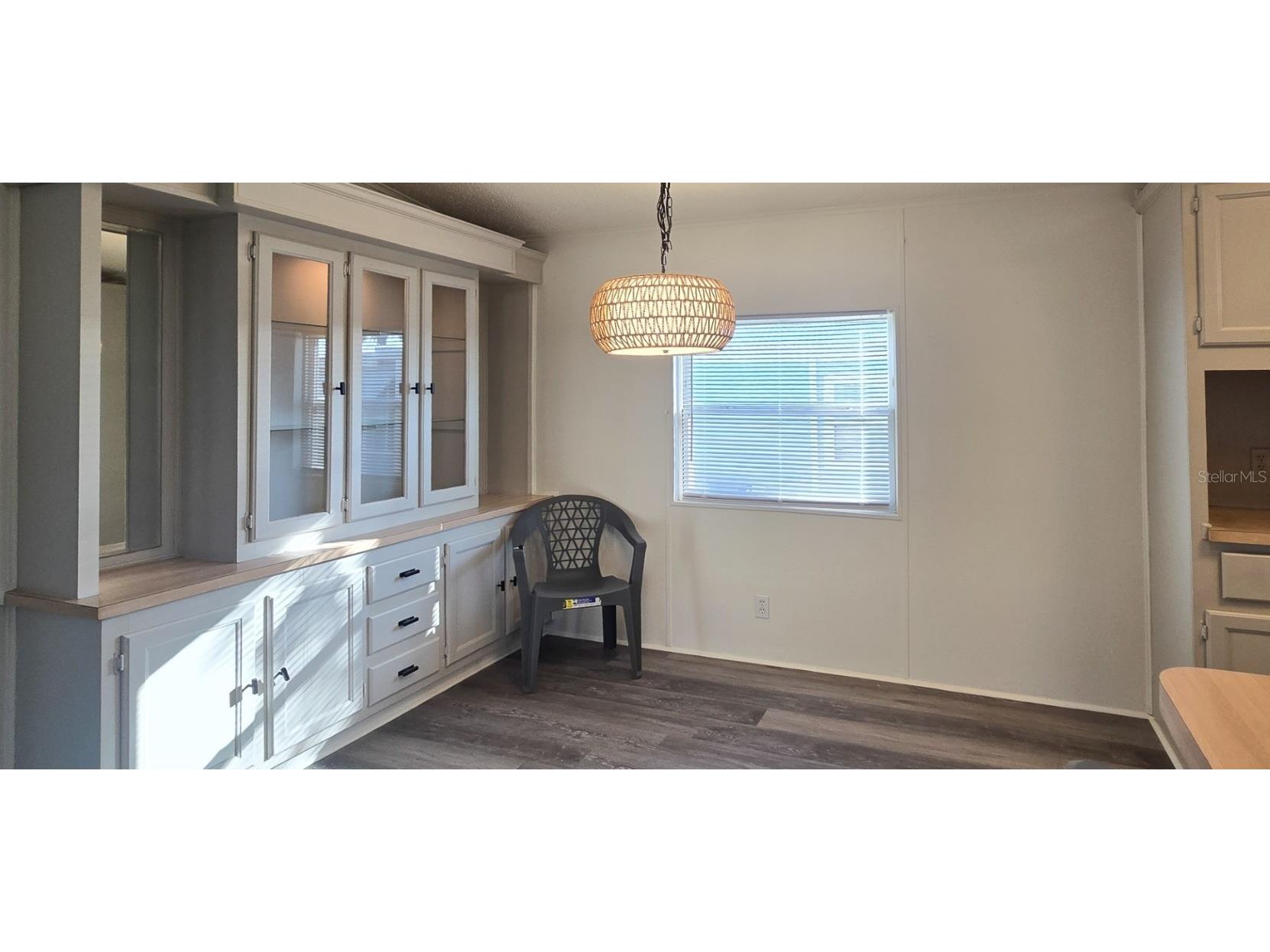 118 Rosewood Drive Cocoa FL 32926 O6363793 image19