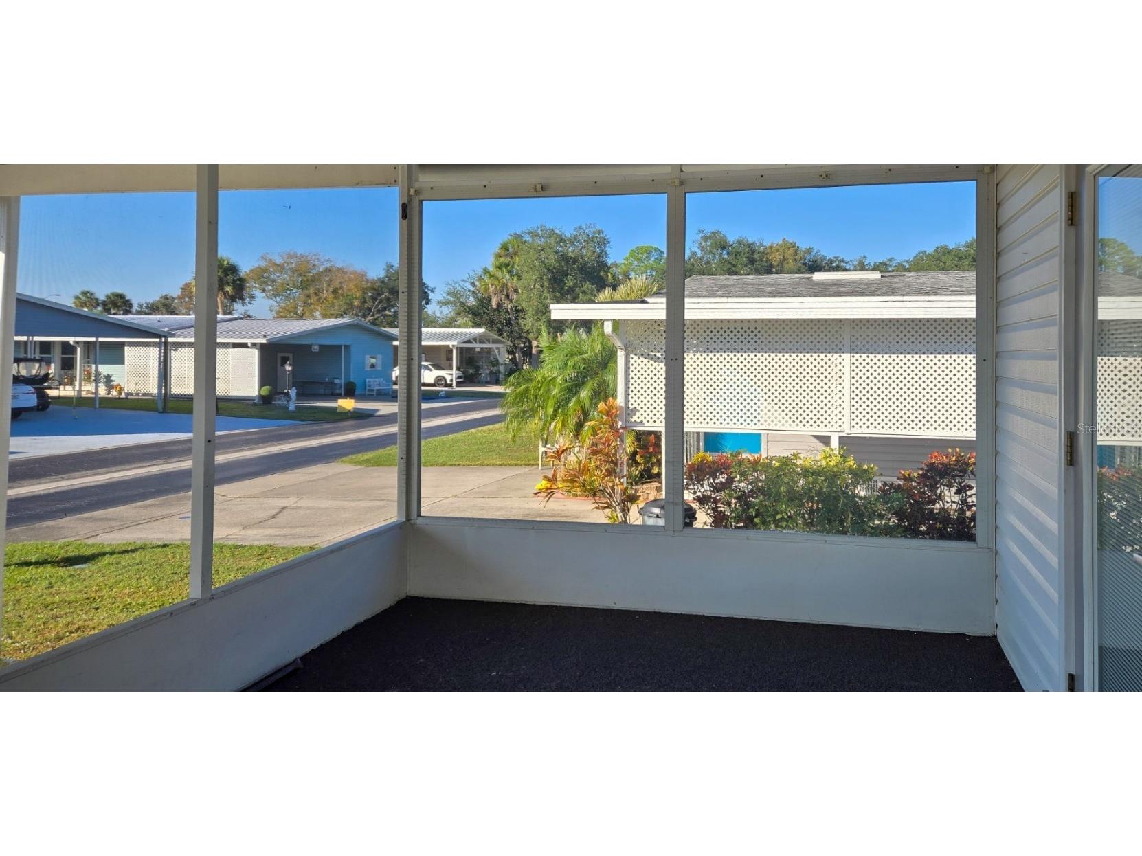 118 Rosewood Drive Cocoa FL 32926 O6363793 image2