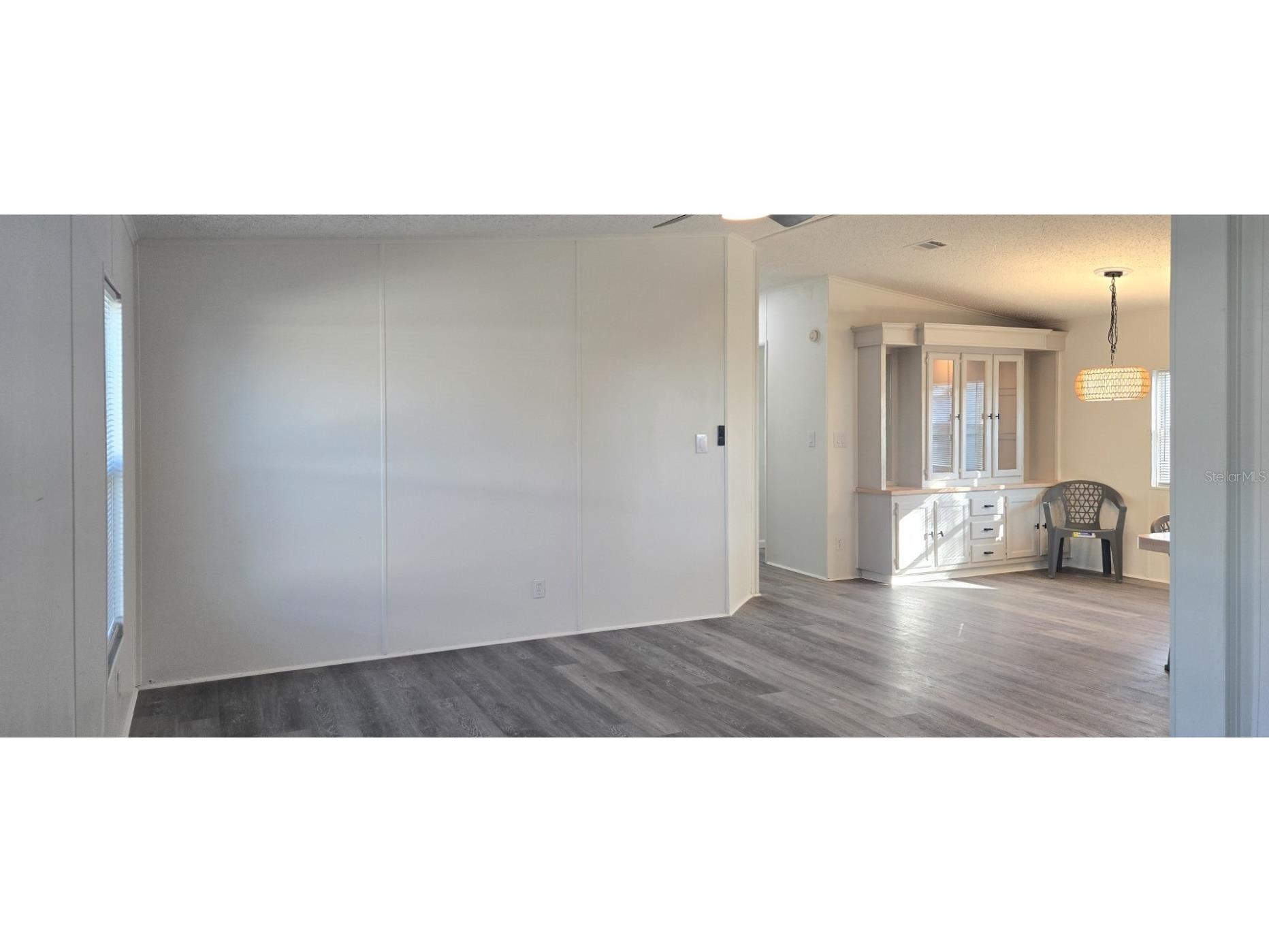 118 Rosewood Drive Cocoa FL 32926 O6363793 image20