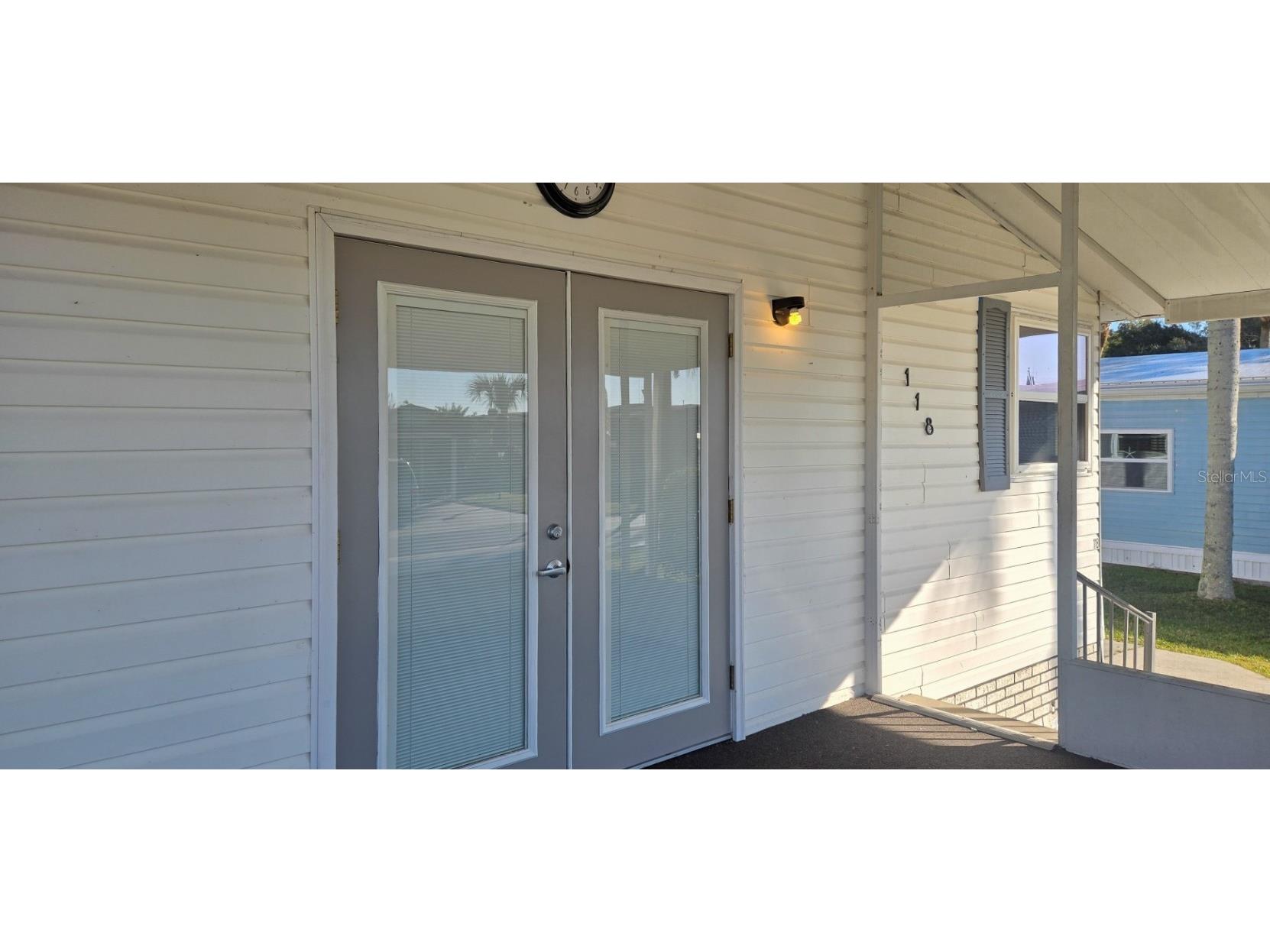 118 Rosewood Drive Cocoa FL 32926 O6363793 image21