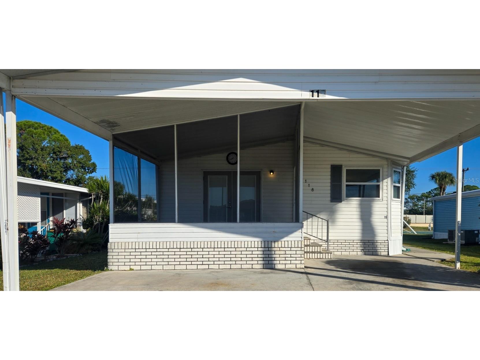 118 Rosewood Drive Cocoa FL 32926 O6363793 image22