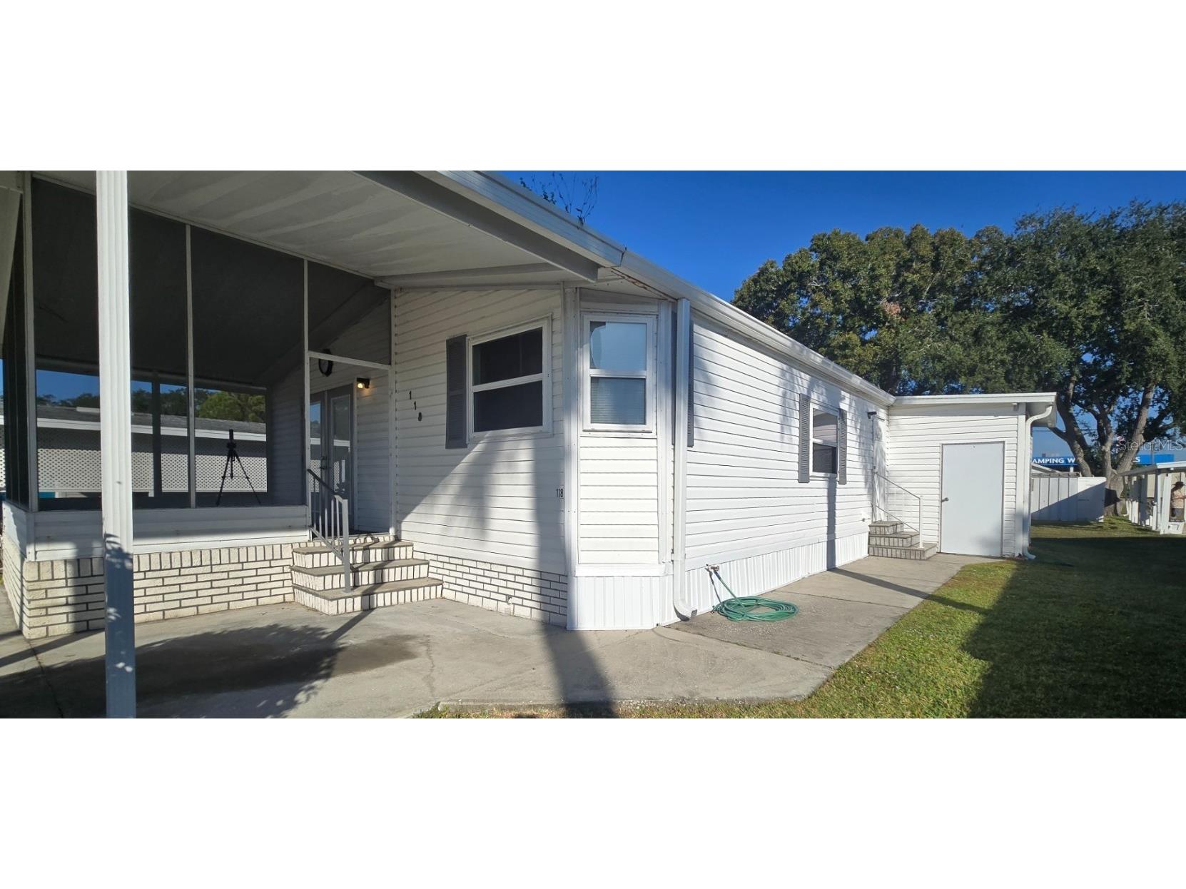 118 Rosewood Drive Cocoa FL 32926 O6363793 image3